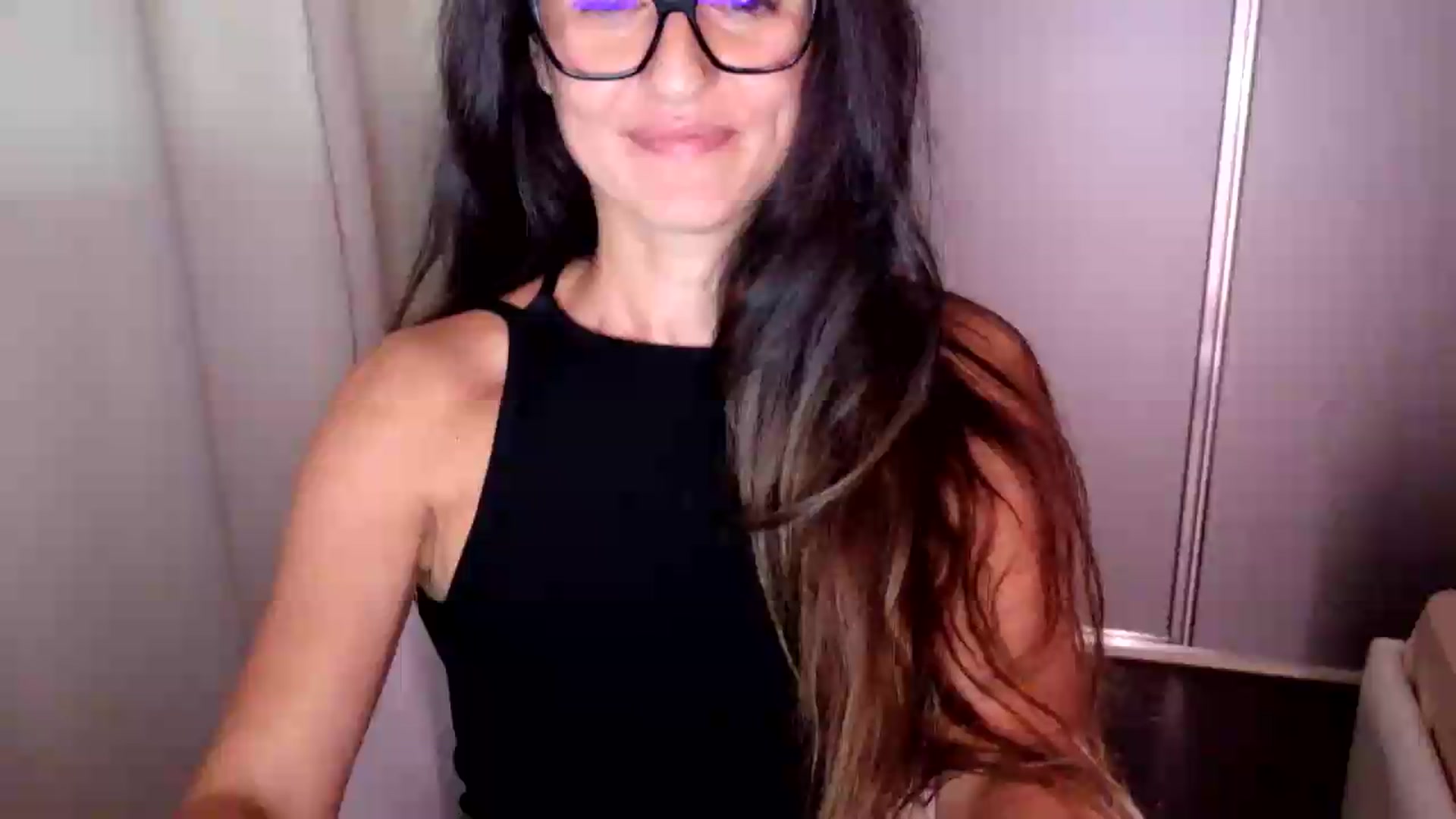 Gallery image thumbnail from DANIELLE's myfreecams stream on, 07/26/2026, 09:16 image 1 of 20