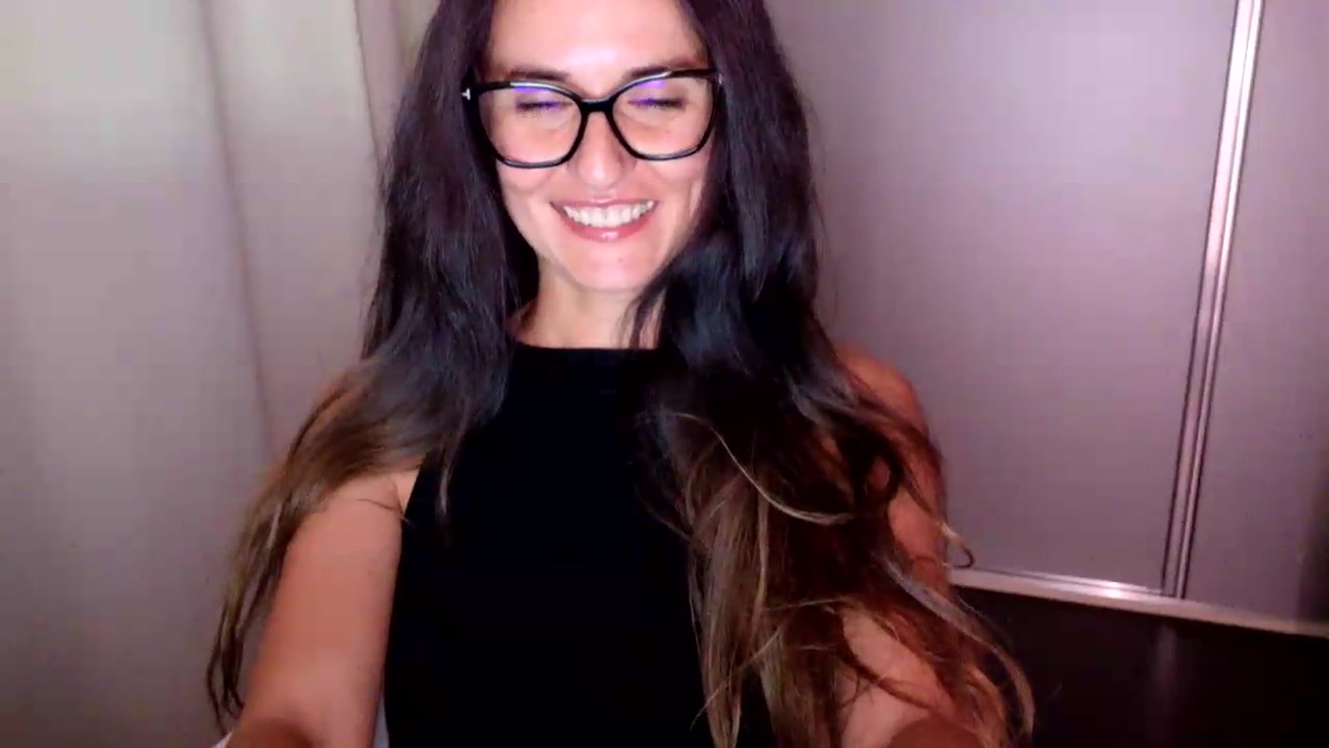 Gallery image thumbnail from DANIELLE's myfreecams stream on, 07/26/2026, 09:16 image 11 of 20