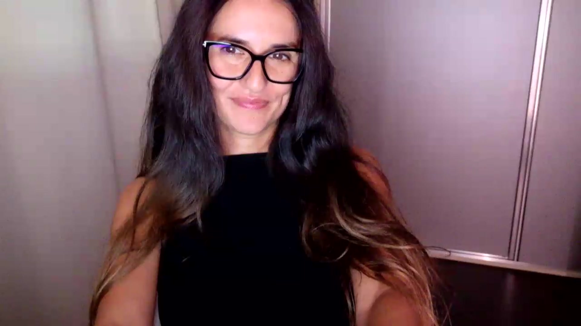 Gallery image thumbnail from DANIELLE's myfreecams stream on, 07/26/2026, 09:16 image 14 of 20