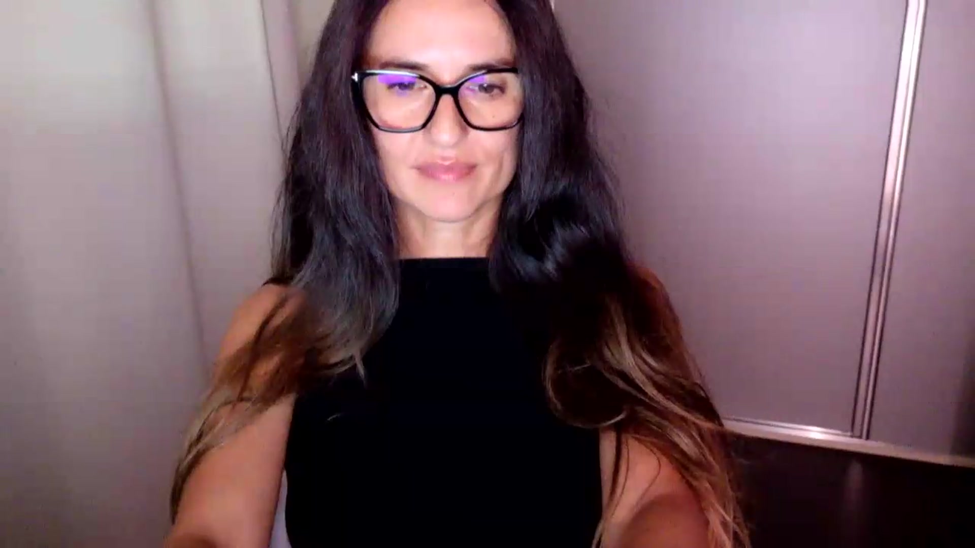 Gallery image thumbnail from DANIELLE's myfreecams stream on, 07/26/2026, 09:16 image 15 of 20