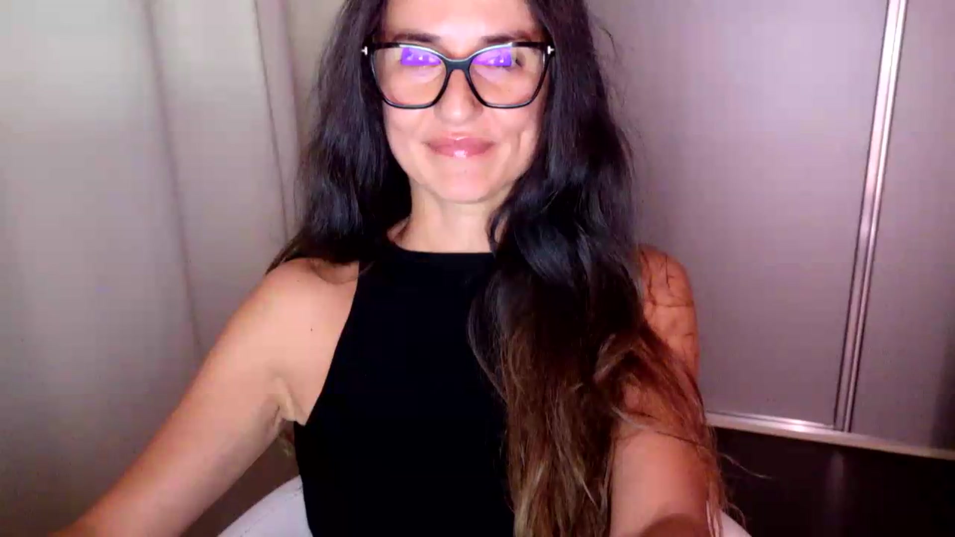 Gallery image thumbnail from DANIELLE's myfreecams stream on, 07/26/2026, 09:16 image 7 of 20
