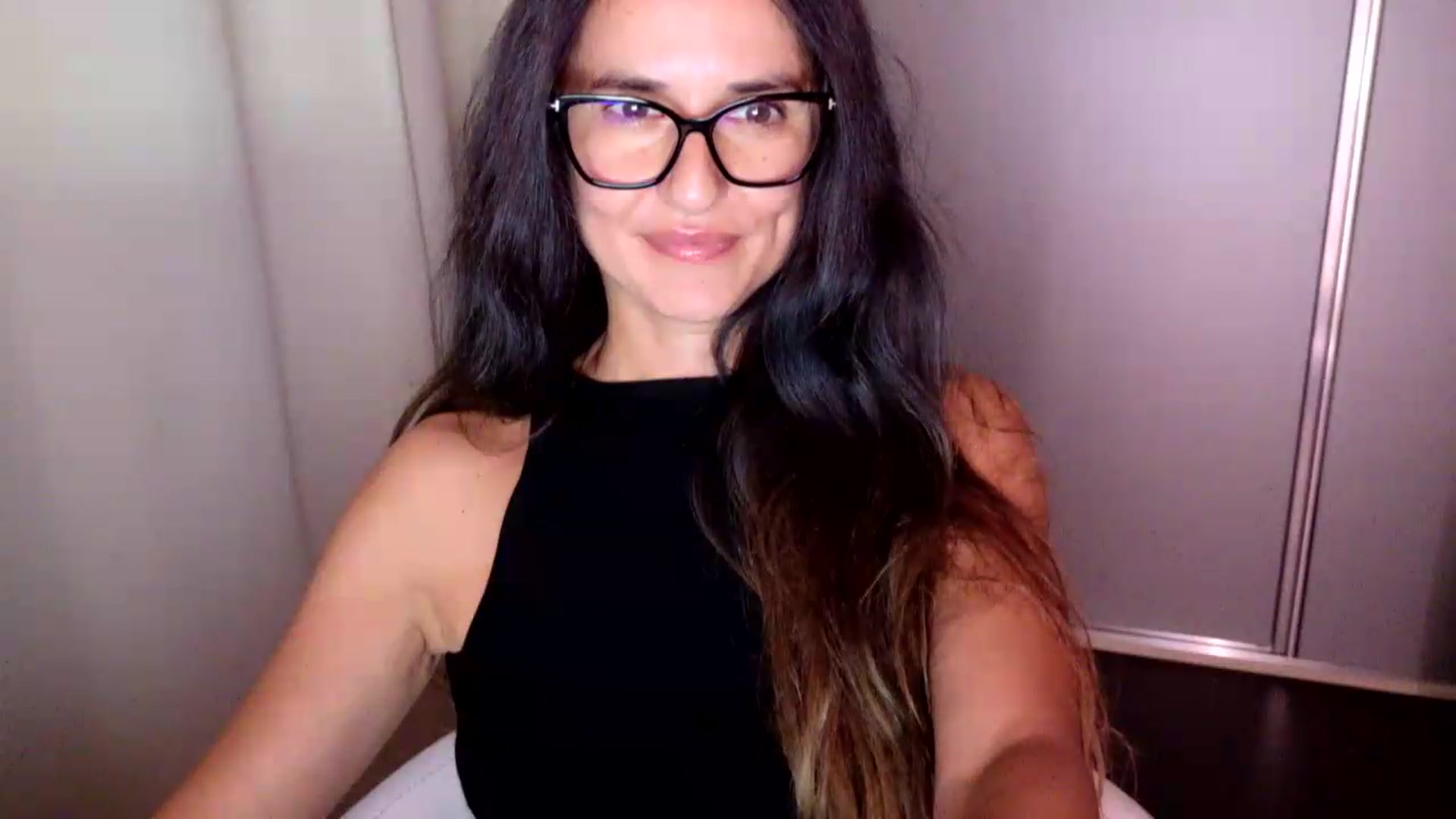 Gallery image thumbnail from DANIELLE's myfreecams stream on, 07/26/2026, 09:16 image 8 of 20