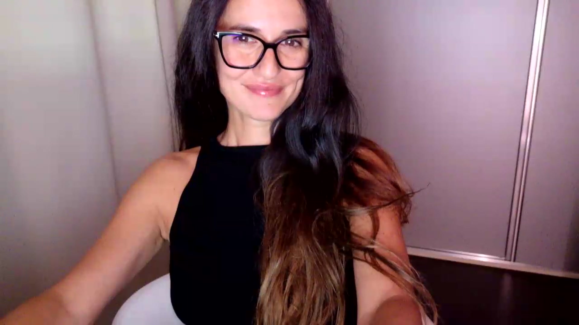 Gallery image thumbnail from DANIELLE's myfreecams stream on, 07/26/2026, 09:16 image 5 of 20