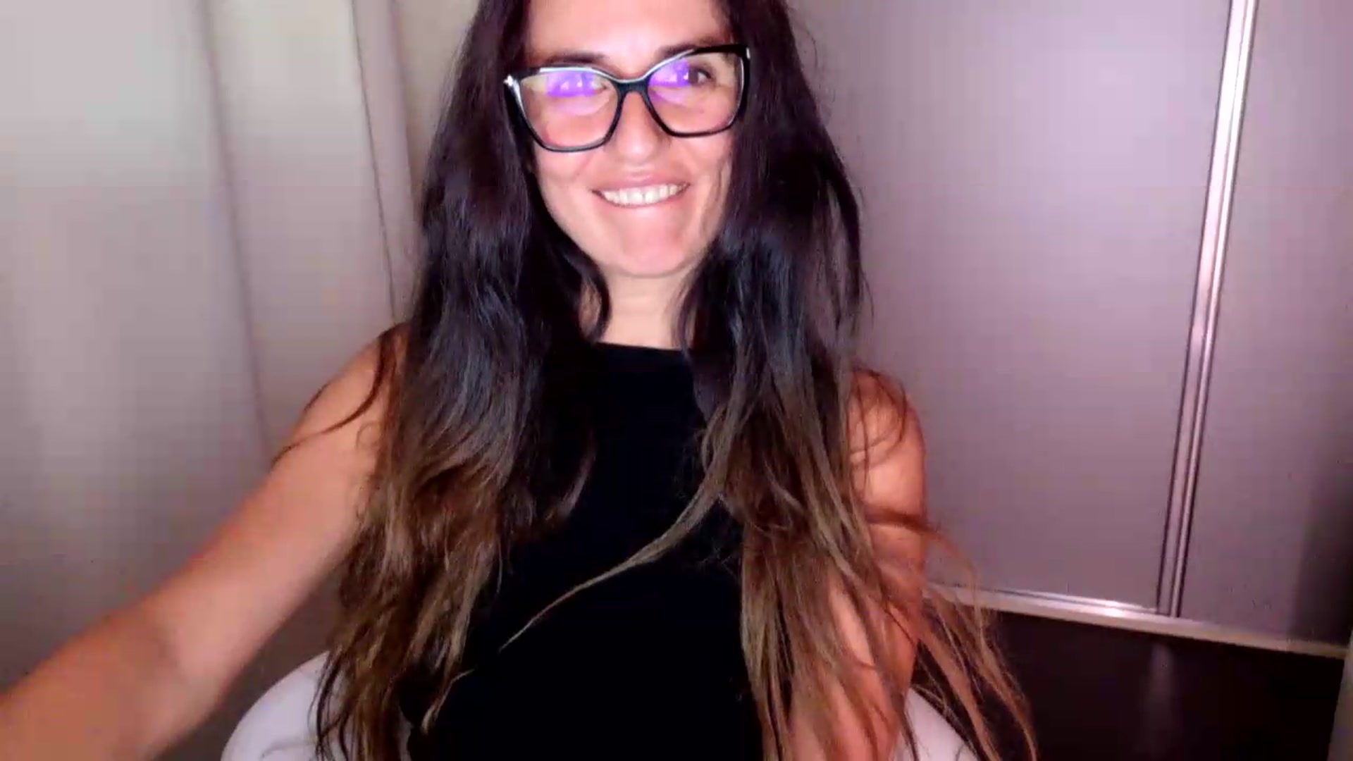 Gallery image thumbnail from DANIELLE's myfreecams stream on, 07/26/2026, 09:16 image 3 of 20