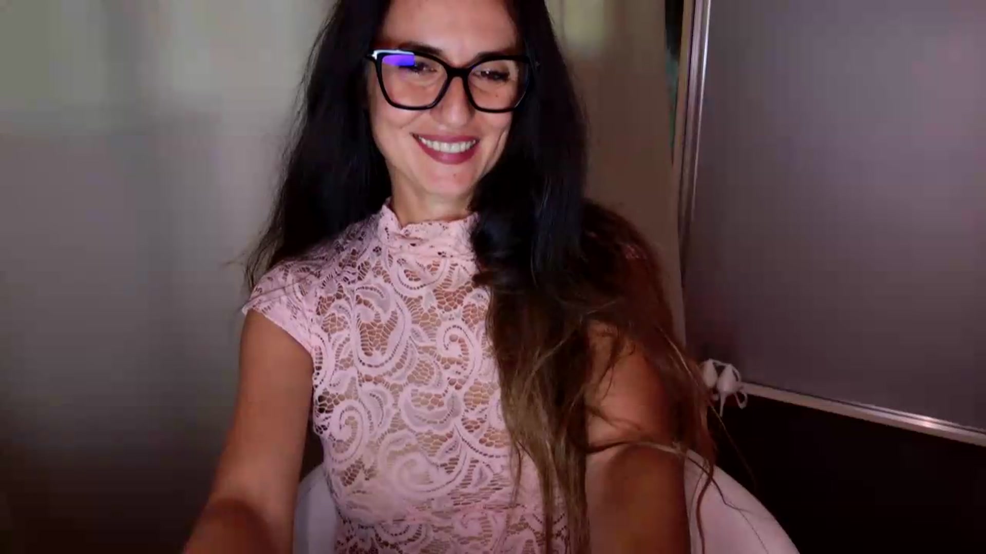 Gallery image thumbnail from DANIELLE's myfreecams stream on, 07/28/2026, 08:41 image 5 of 20