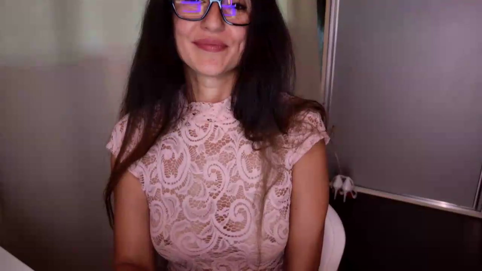 Gallery image thumbnail from DANIELLE's myfreecams stream on, 07/28/2026, 08:41 image 4 of 20