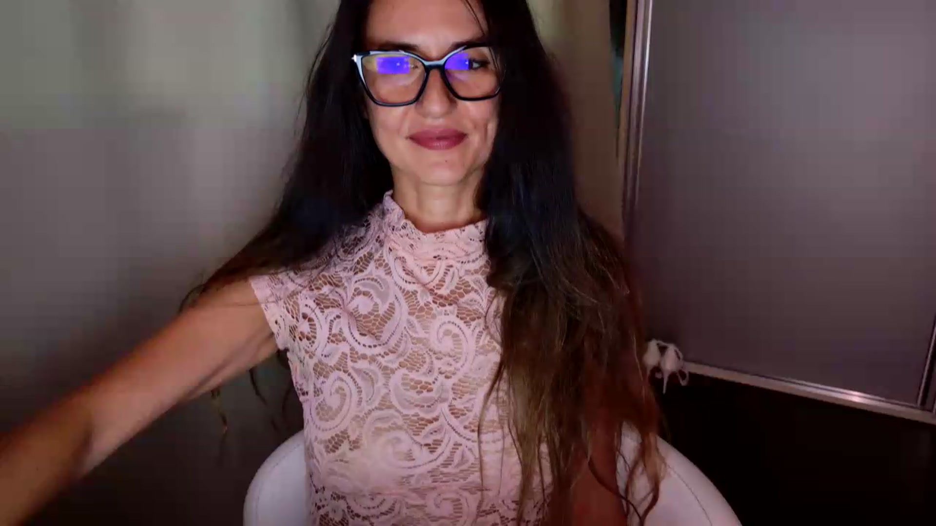 Gallery image thumbnail from DANIELLE's myfreecams stream on, 07/28/2026, 08:41 image 7 of 20