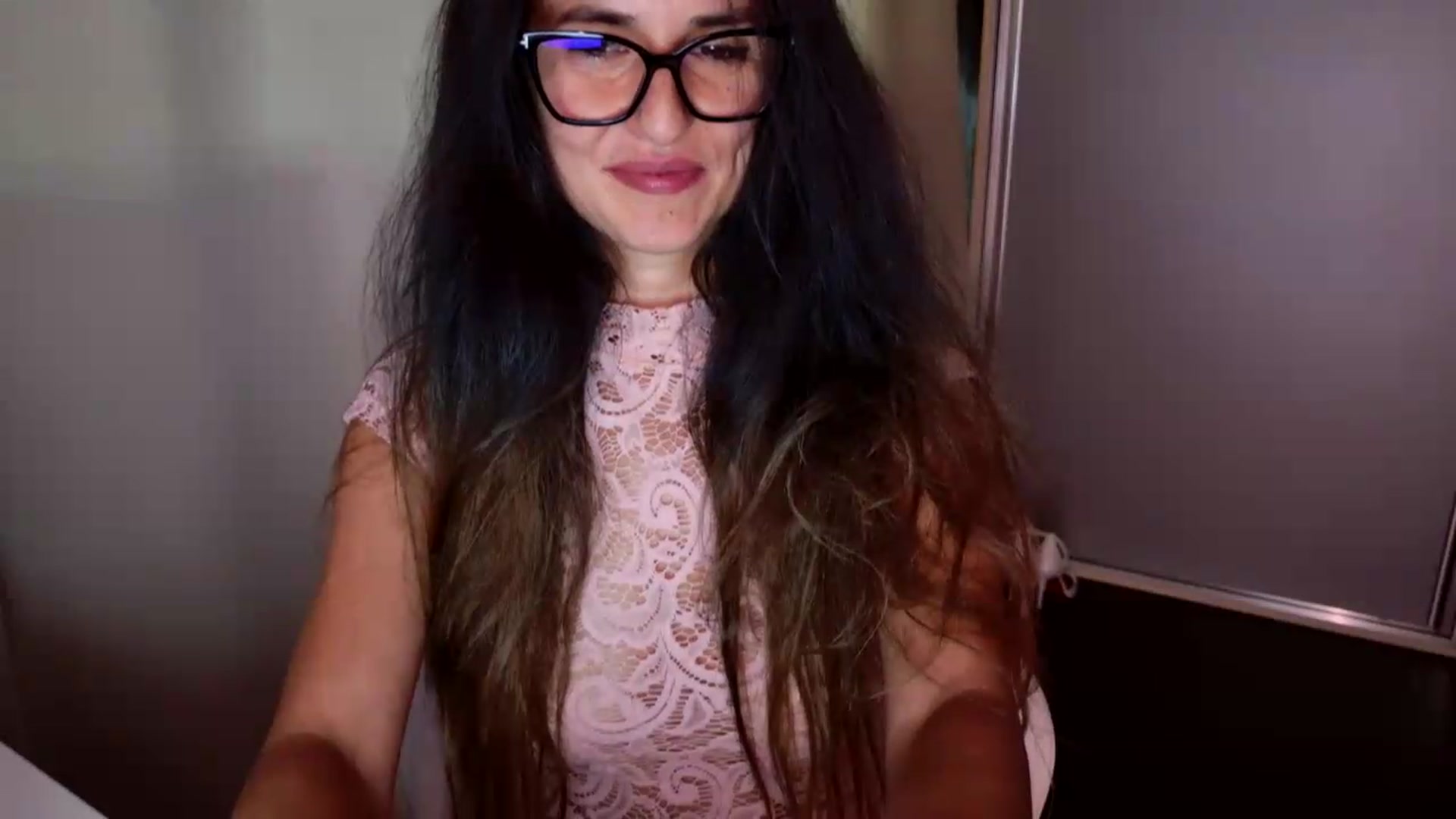 Gallery image thumbnail from DANIELLE's myfreecams stream on, 07/28/2026, 08:41 image 2 of 20