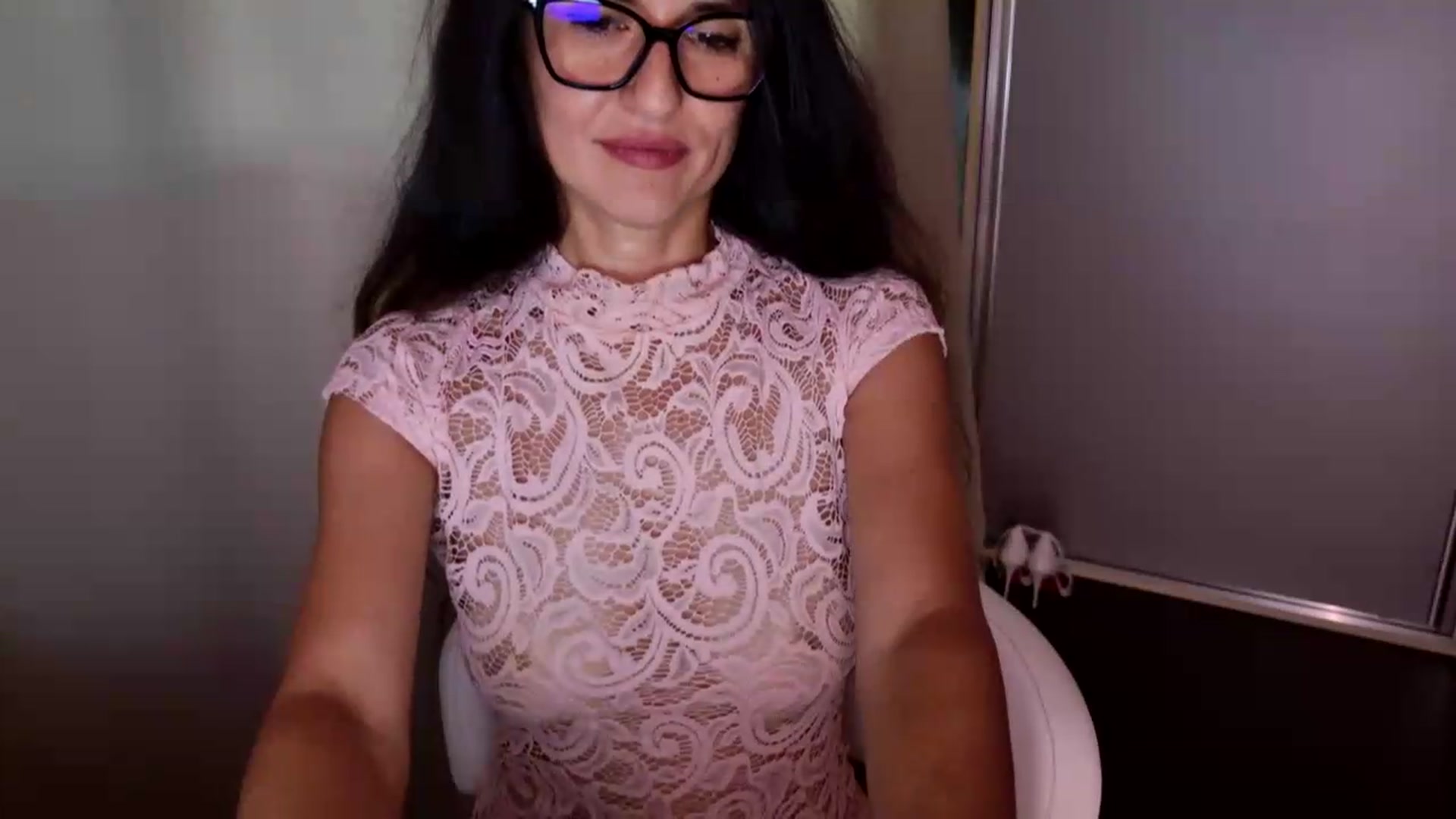 Gallery image thumbnail from DANIELLE's myfreecams stream on, 07/28/2026, 08:41 image 8 of 20
