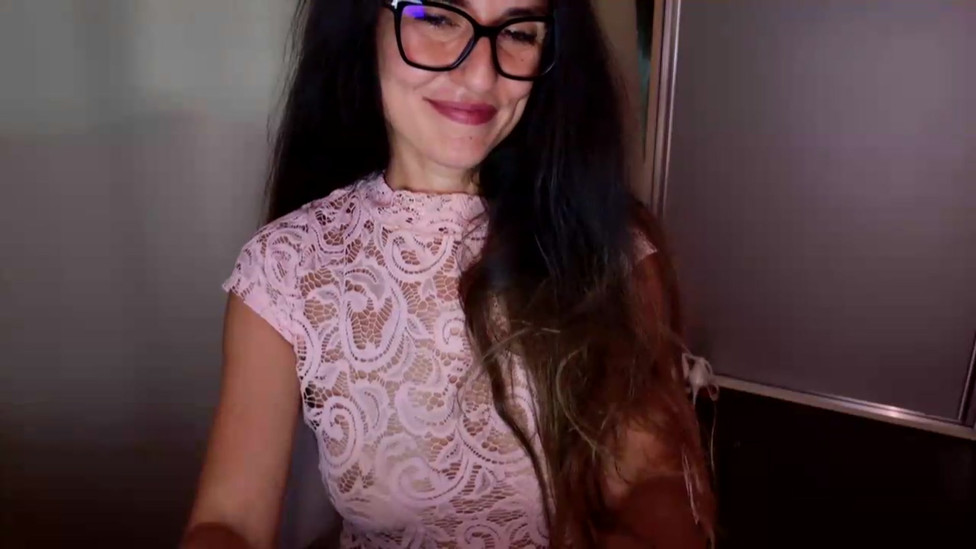 Gallery image thumbnail from DANIELLE's myfreecams stream on, 07/28/2026, 08:41 image 9 of 20
