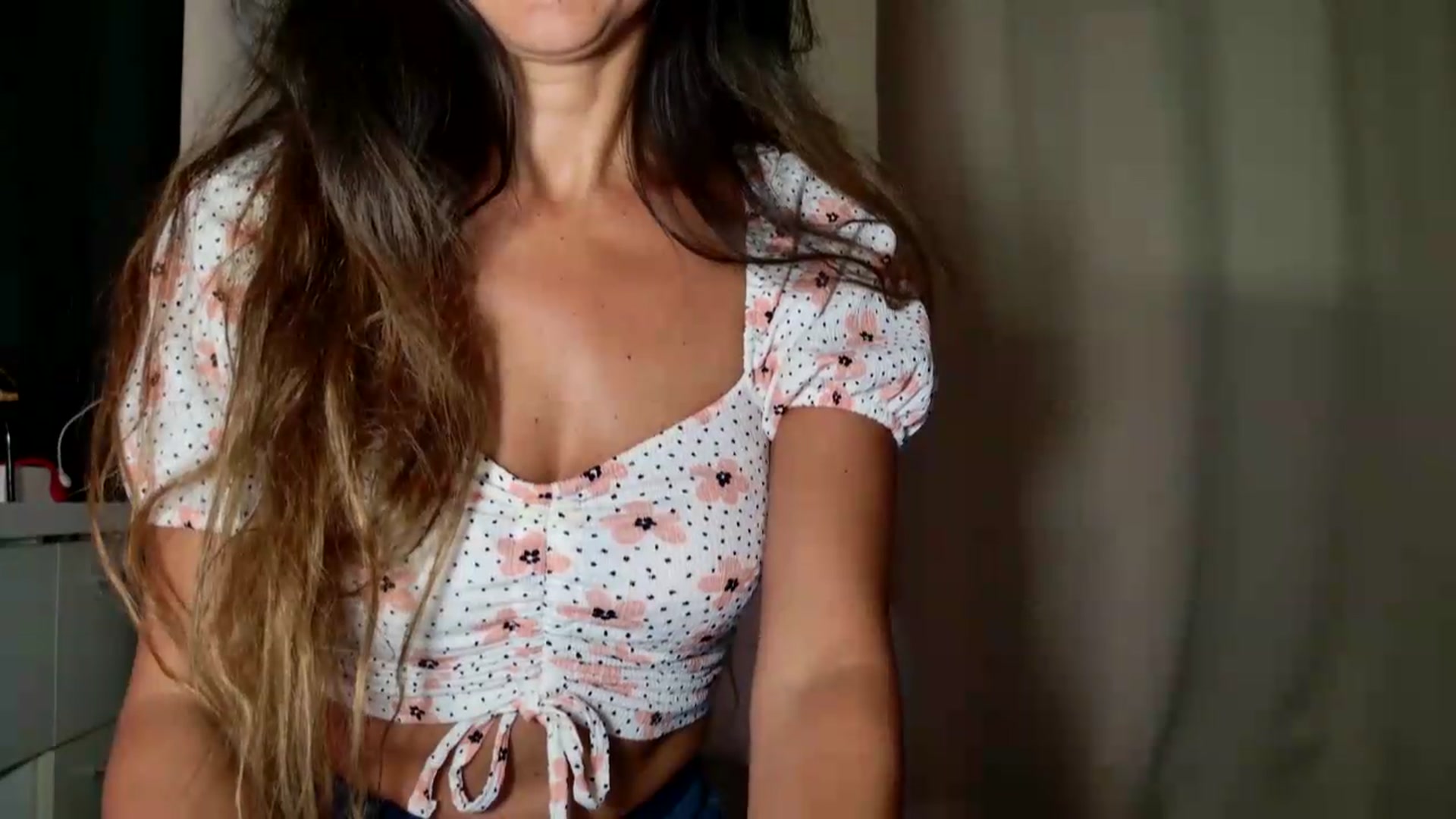 Gallery image thumbnail from DANIELLE's myfreecams stream on, 07/28/2026, 09:38 image 6 of 20