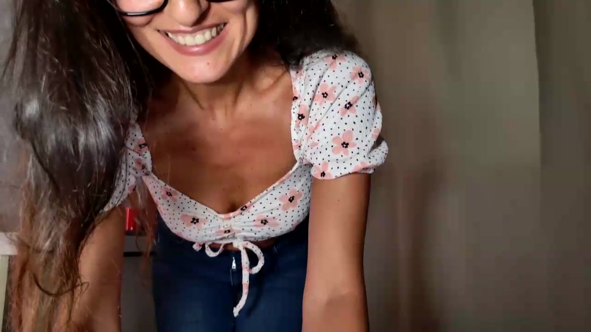 Gallery image thumbnail from DANIELLE's myfreecams stream on, 07/28/2026, 09:38 image 2 of 20