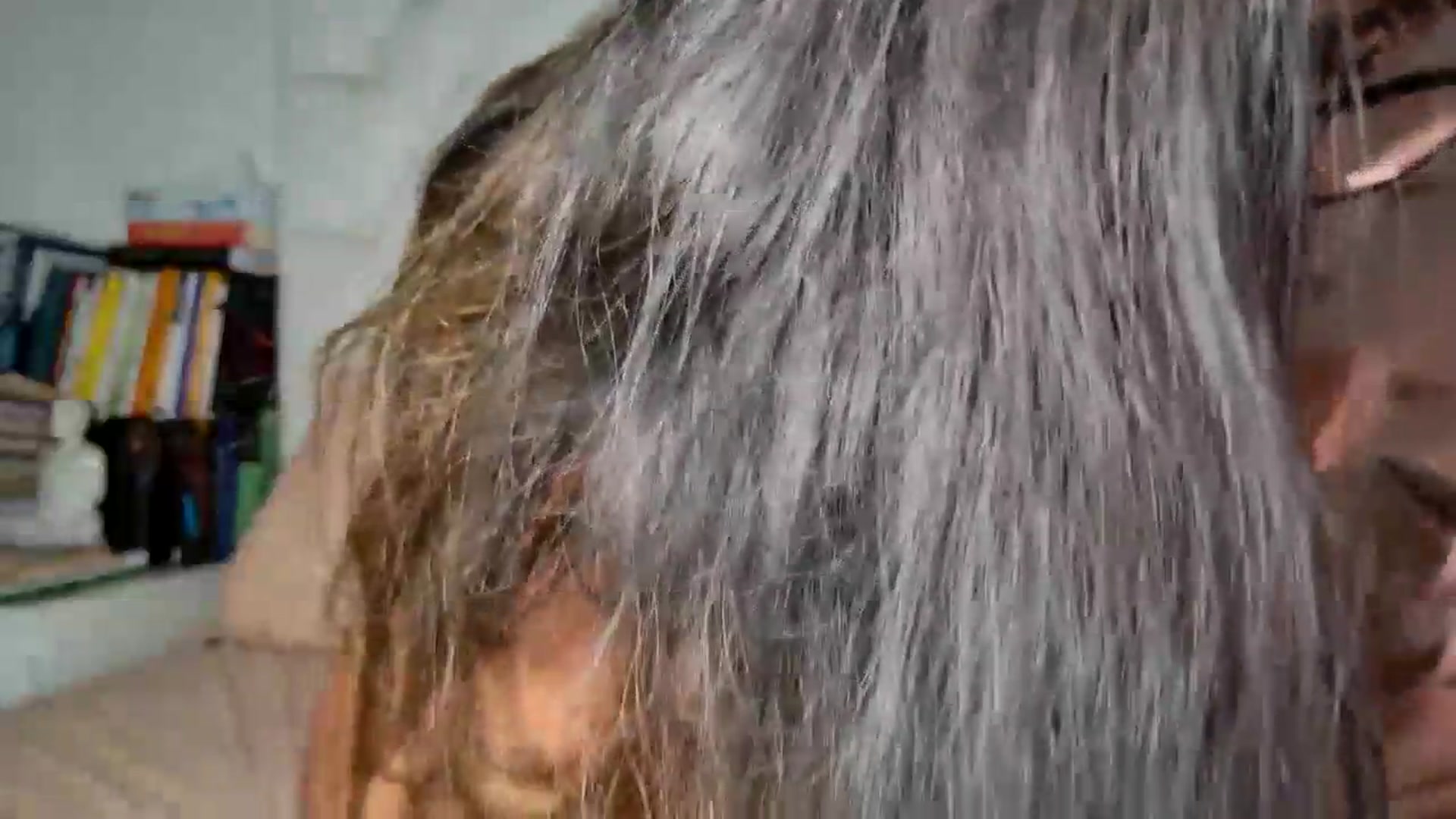 Gallery image thumbnail from DANIELLE's myfreecams stream on, 07/29/2026, 10:51 image 3 of 20