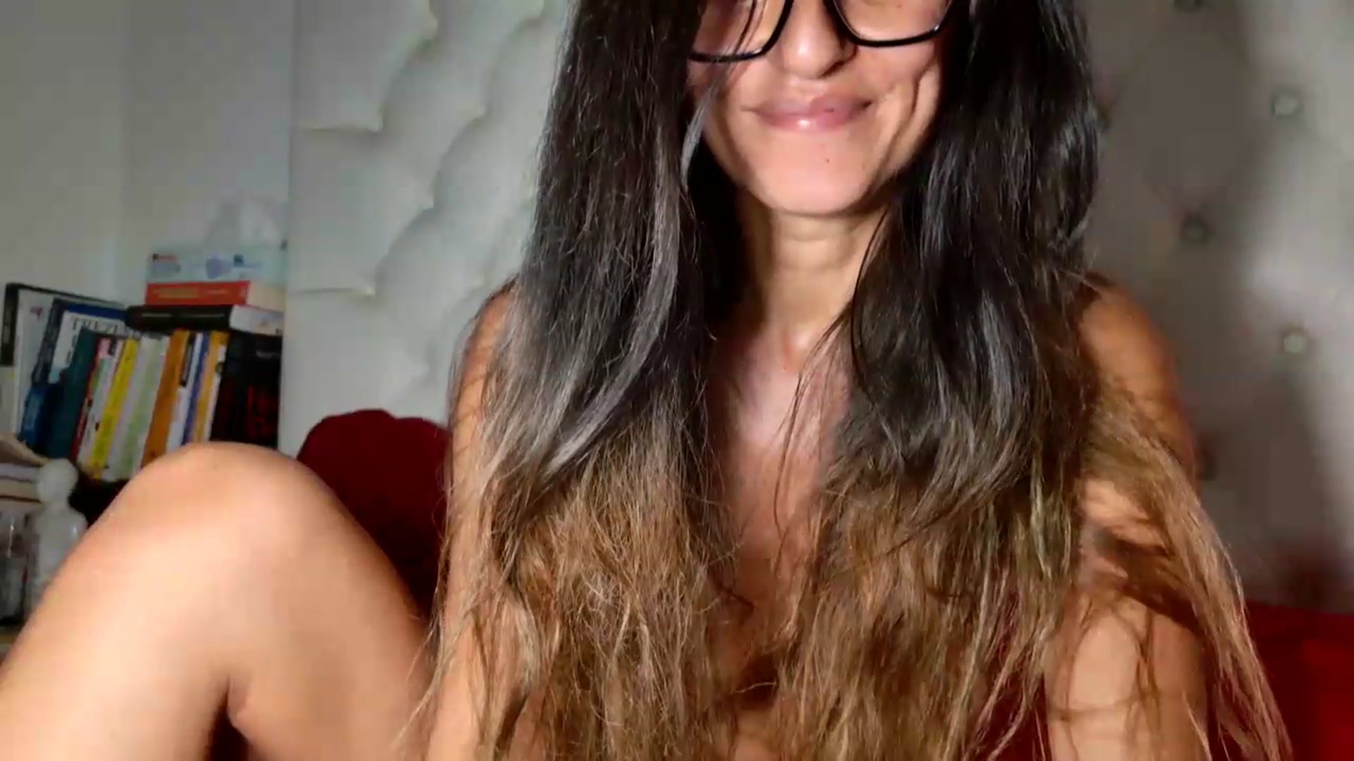 Gallery image thumbnail from DANIELLE's myfreecams stream on, 08/02/2026, 12:15 image 16 of 20