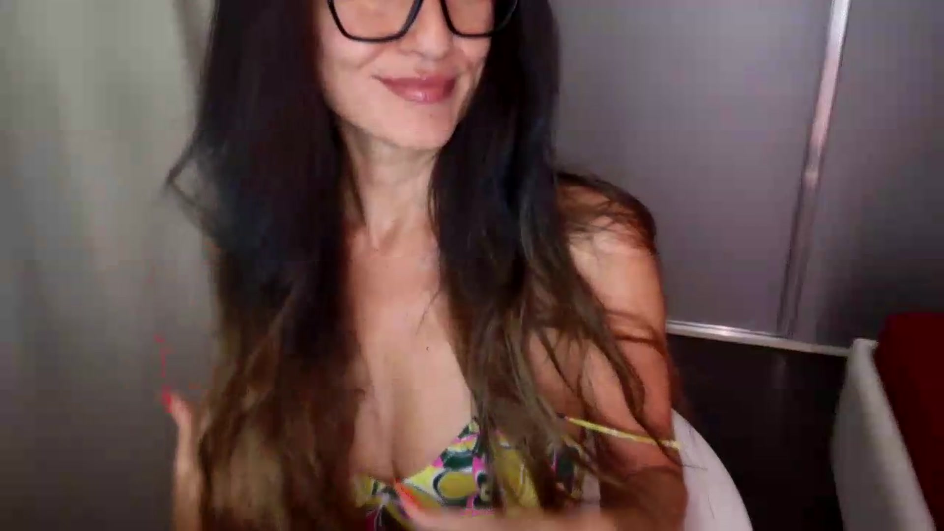 Gallery image thumbnail from DANIELLE's myfreecams stream on, 08/03/2026, 09:59 image 2 of 20