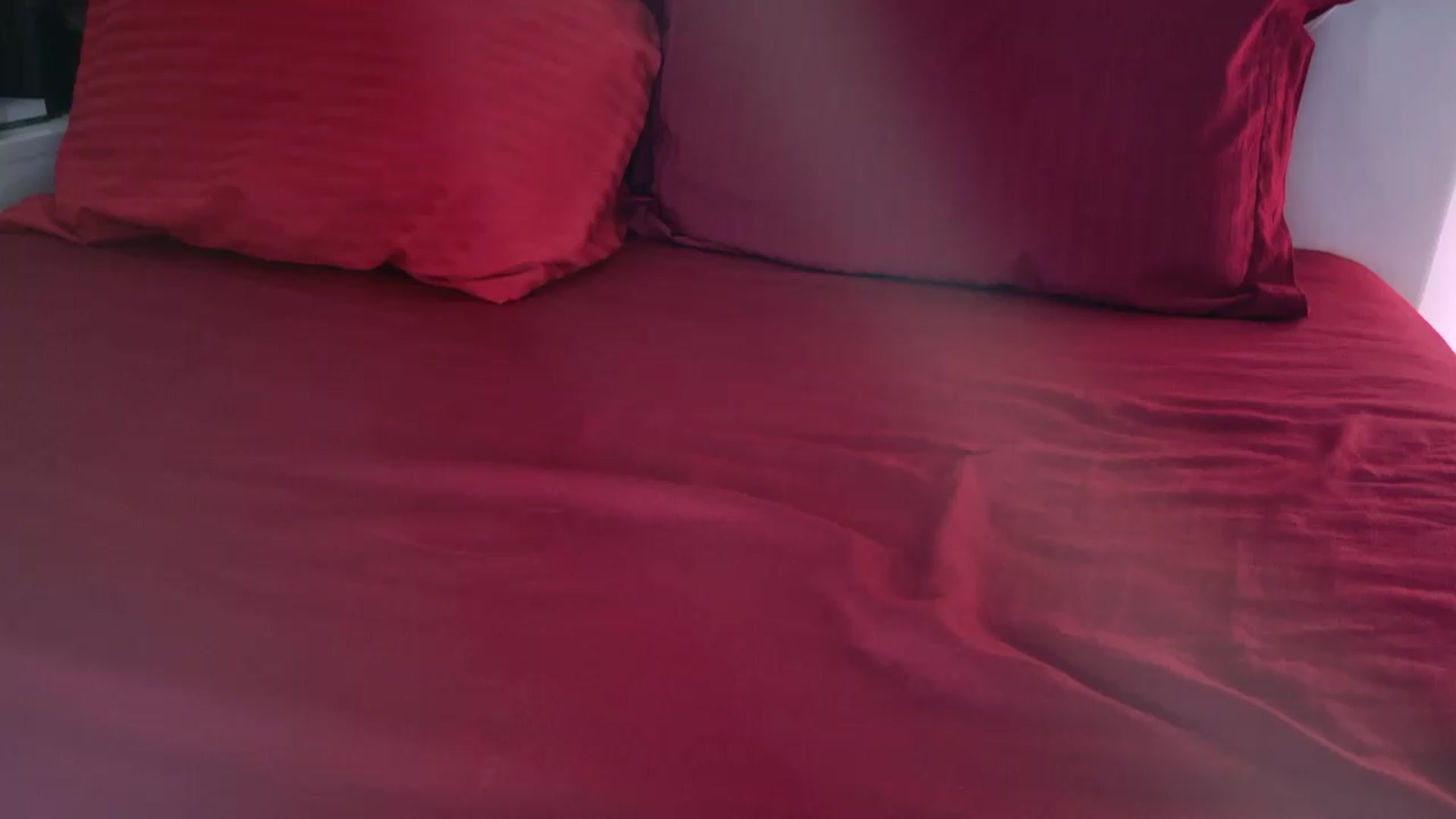 Gallery image thumbnail from DANIELLE's myfreecams stream on, 08/03/2026, 09:59 image 7 of 20