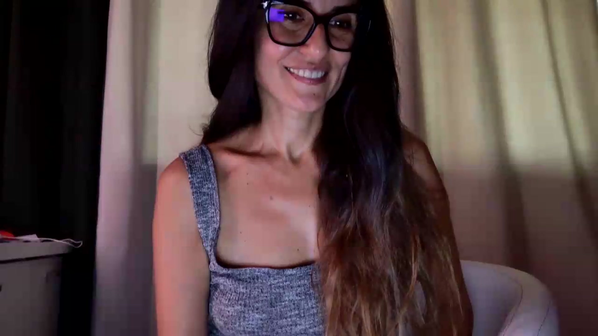 Gallery image thumbnail from DANIELLE's myfreecams stream on, 08/03/2026, 12:53 image 12 of 20
