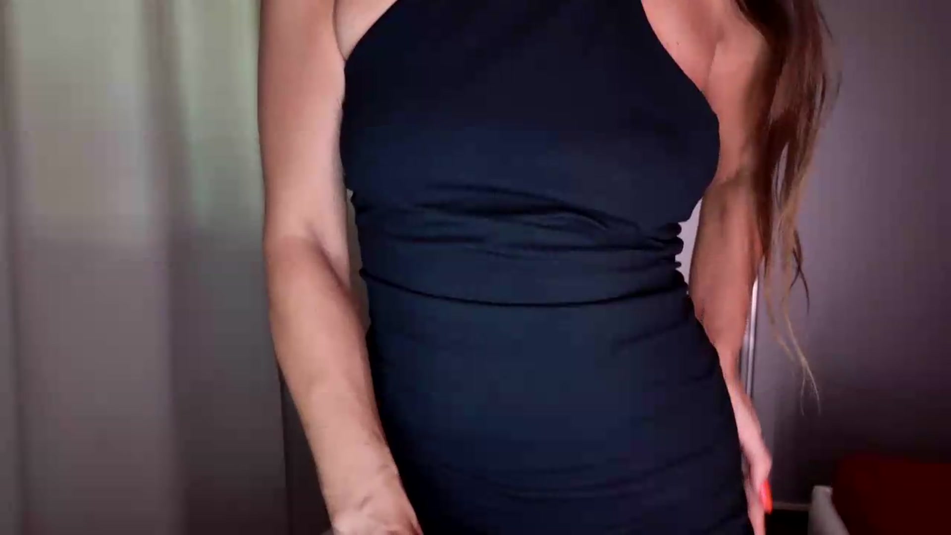 Gallery image thumbnail from DANIELLE's myfreecams stream on, 08/05/2026, 09:34 image 9 of 20