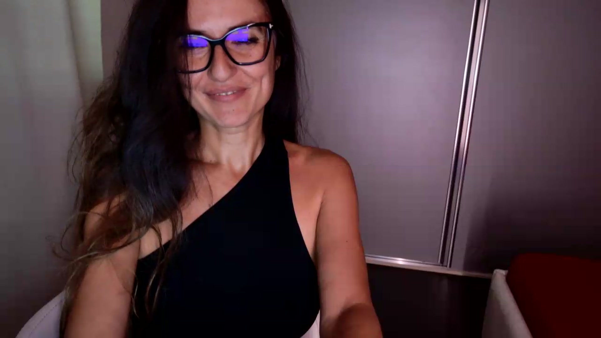 Gallery image thumbnail from DANIELLE's myfreecams stream on, 08/14/2026, 12:52 image 2 of 20
