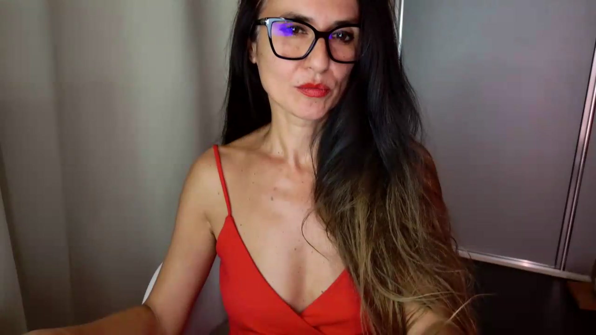 Gallery image thumbnail from DANIELLE's myfreecams stream on, 08/17/2026, 09:09 image 4 of 20