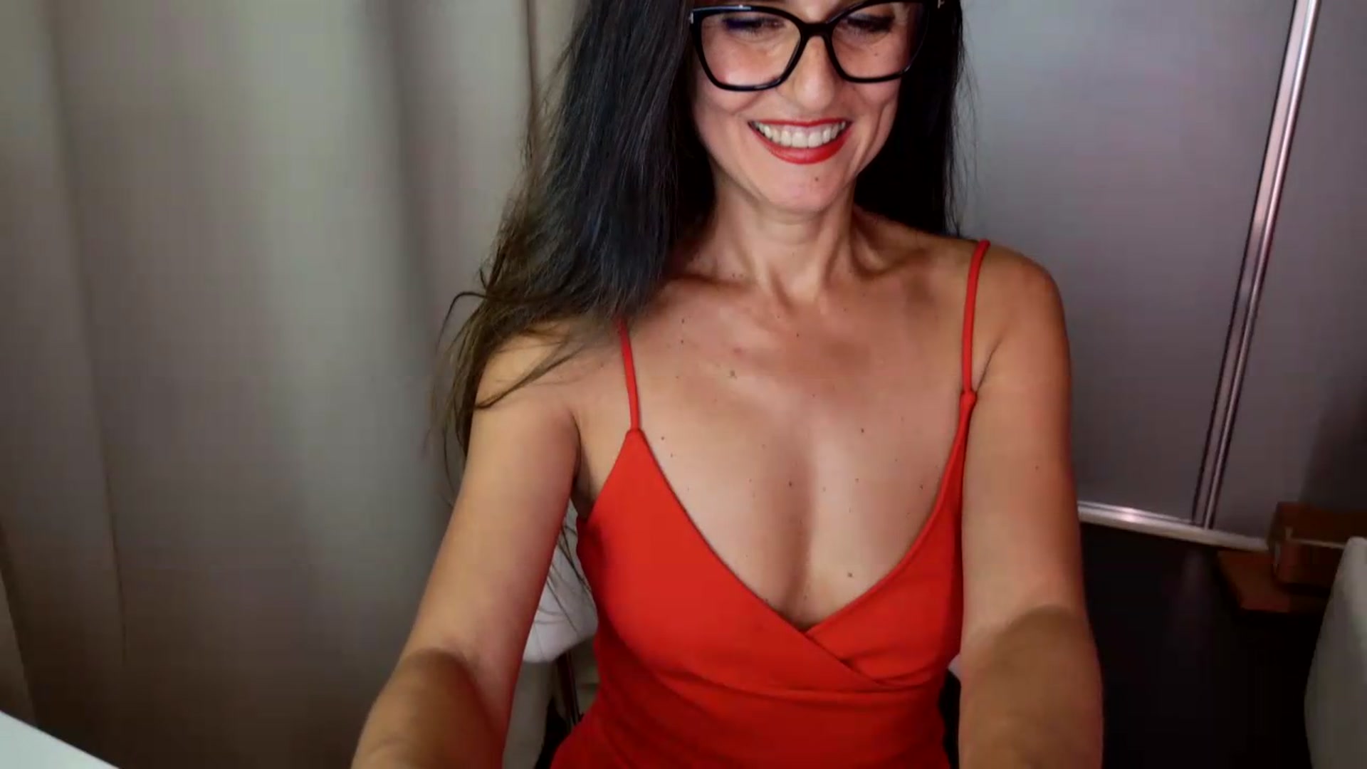 Gallery image thumbnail from DANIELLE's myfreecams stream on, 08/17/2026, 09:09 image 8 of 20