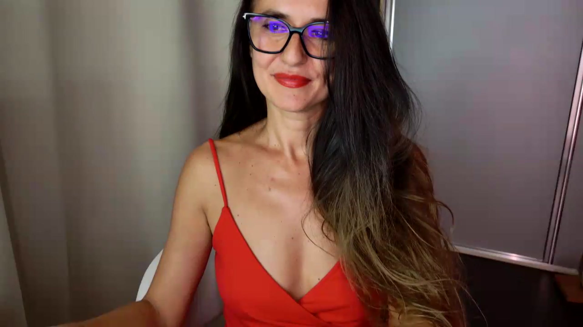 Gallery image thumbnail from DANIELLE's myfreecams stream on, 08/17/2026, 09:09 image 3 of 20
