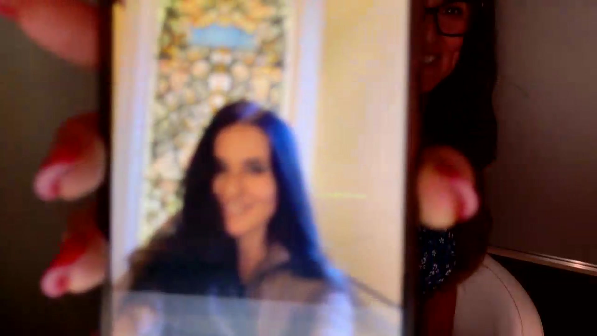 Gallery image thumbnail from DANIELLE's myfreecams stream on, 08/18/2026, 08:03 image 8 of 20