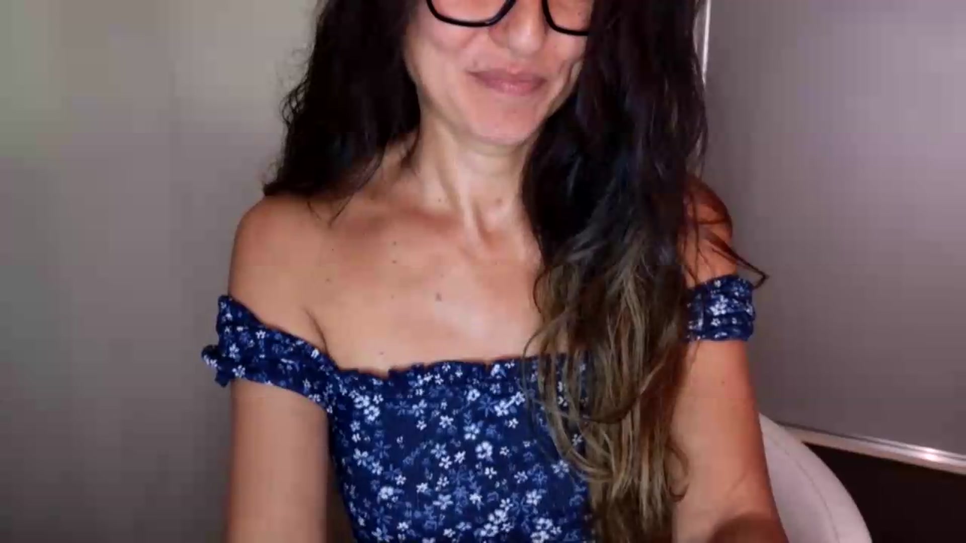 Gallery image thumbnail from DANIELLE's myfreecams stream on, 08/18/2026, 08:03 image 2 of 20