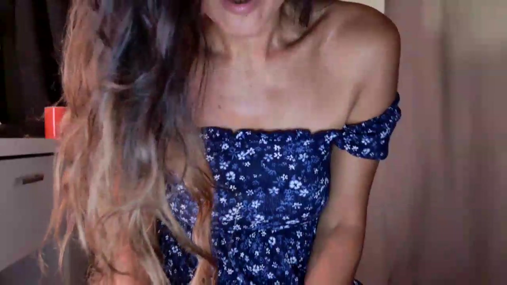Gallery image thumbnail from DANIELLE's myfreecams stream on, 08/18/2026, 08:03 image 20 of 20