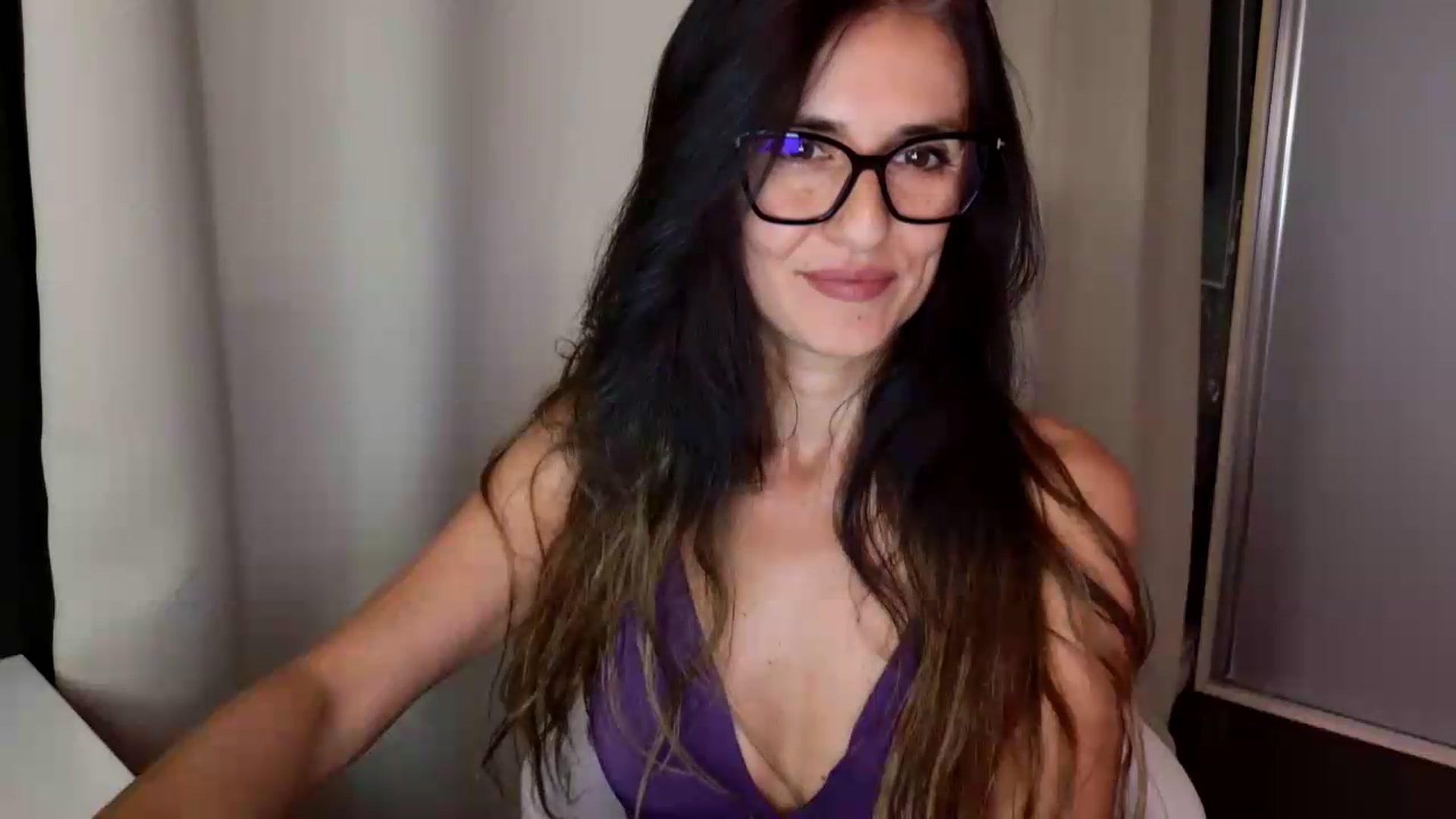 Gallery image thumbnail from DANIELLE's myfreecams stream on, 08/19/2026, 05:10 image 9 of 20