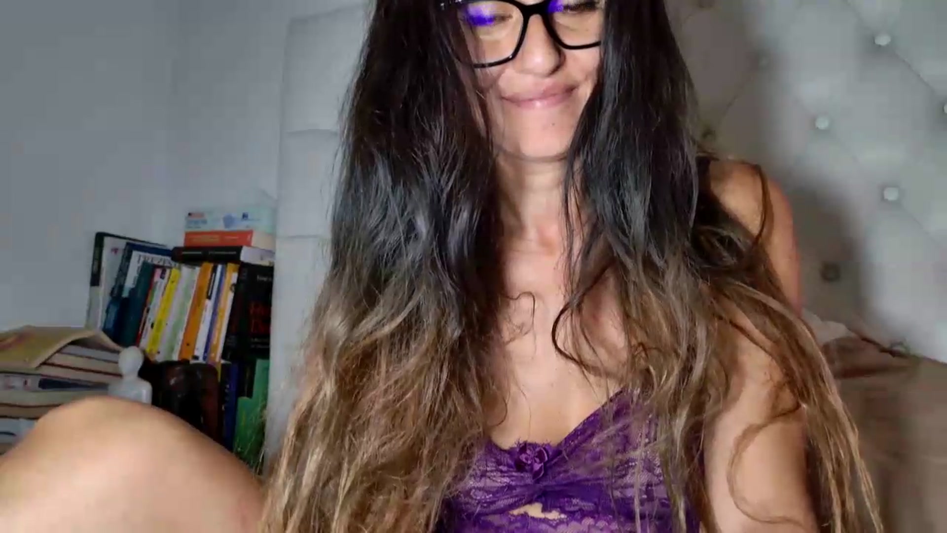 Gallery image thumbnail from DANIELLE's myfreecams stream on, 08/21/2026, 06:59 image 15 of 20
