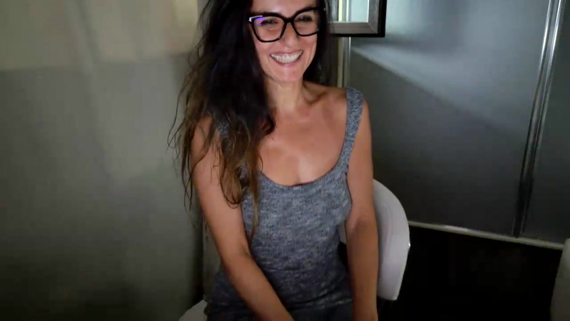 Gallery image thumbnail from DANIELLE's myfreecams stream on, 08/22/2026, 05:16 image 9 of 20