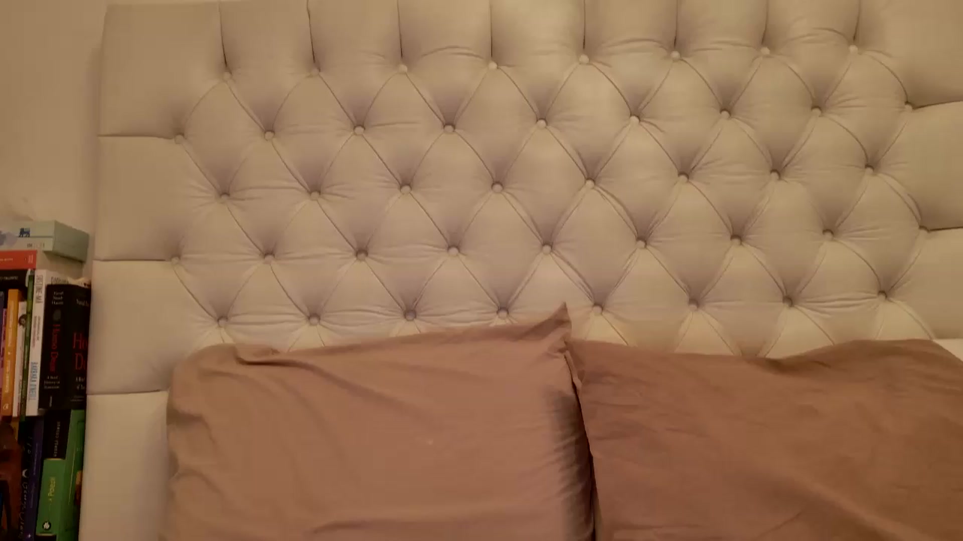 Gallery image thumbnail from DANIELLE's myfreecams stream on, 08/23/2026, 05:52 image 19 of 20