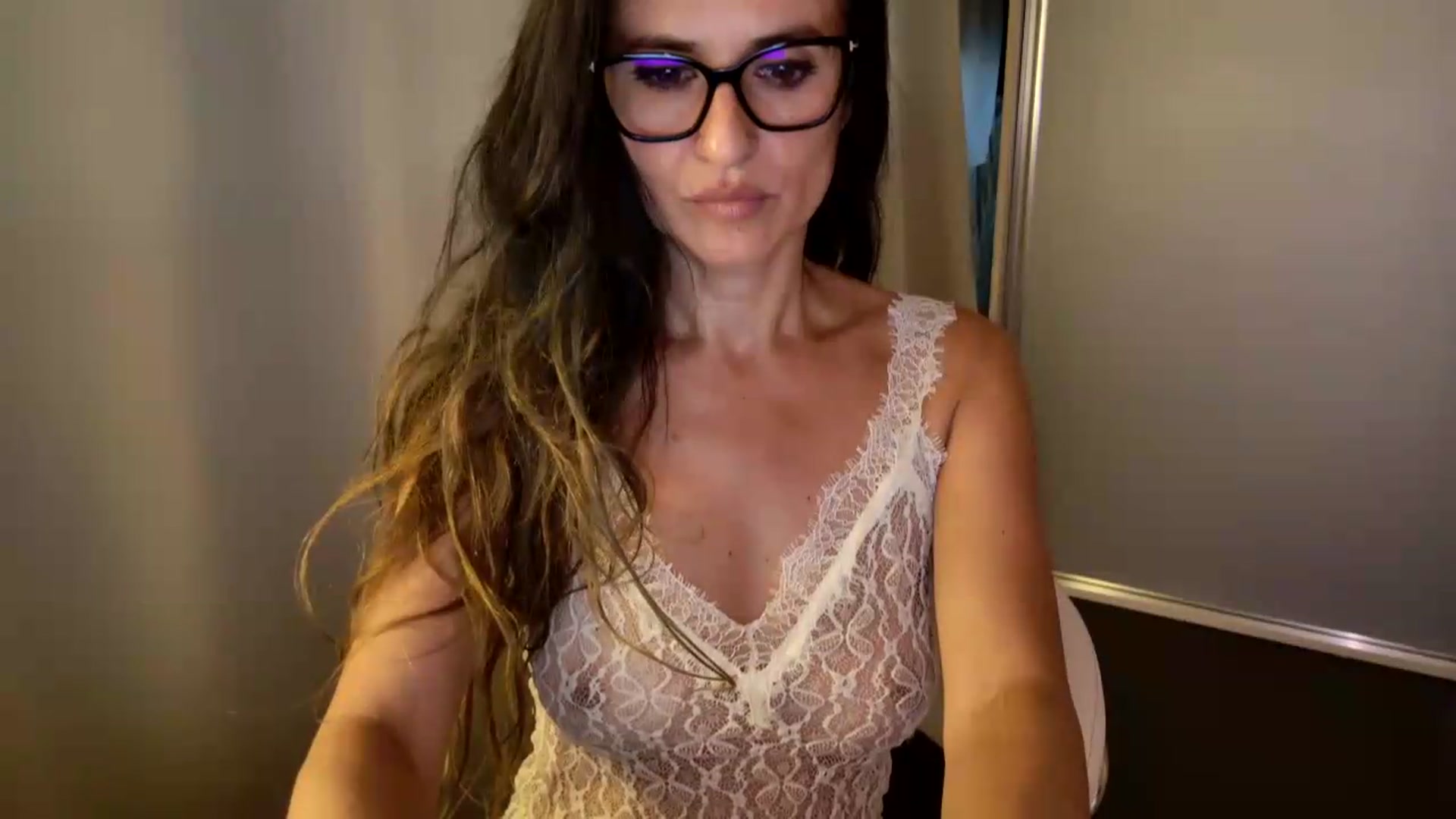 Gallery image thumbnail from DANIELLE's myfreecams stream on, 08/28/2026, 08:19 image 8 of 20
