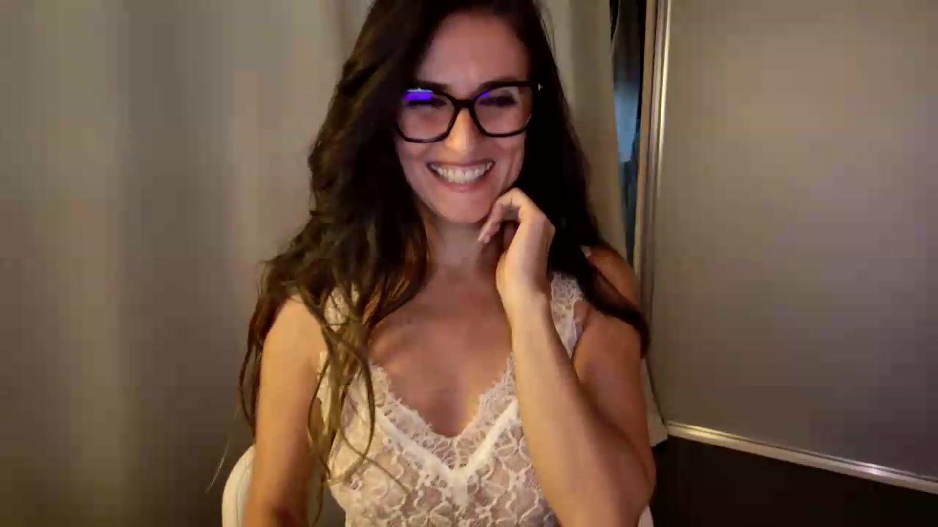 Gallery image thumbnail from DANIELLE's myfreecams stream on, 08/28/2026, 08:19 image 4 of 20