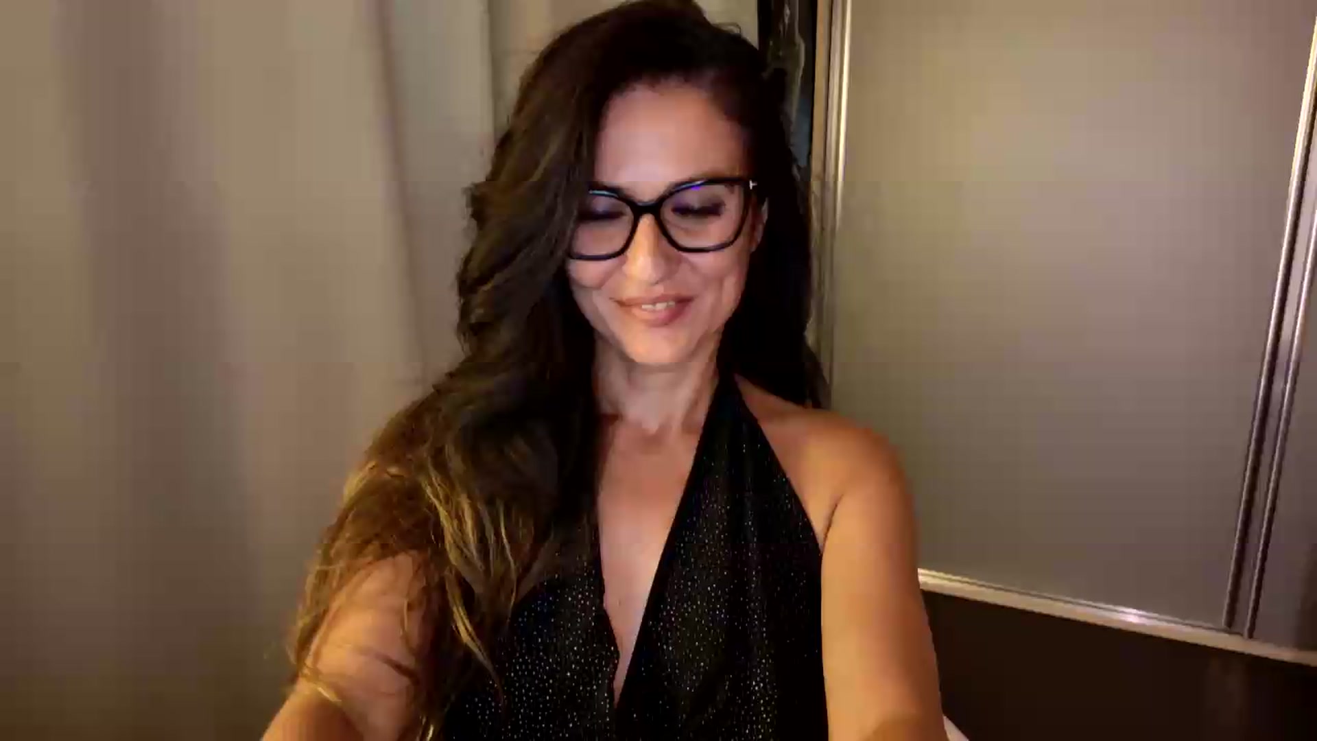 Gallery image thumbnail from DANIELLE's myfreecams stream on, 08/29/2026, 10:24 image 2 of 20