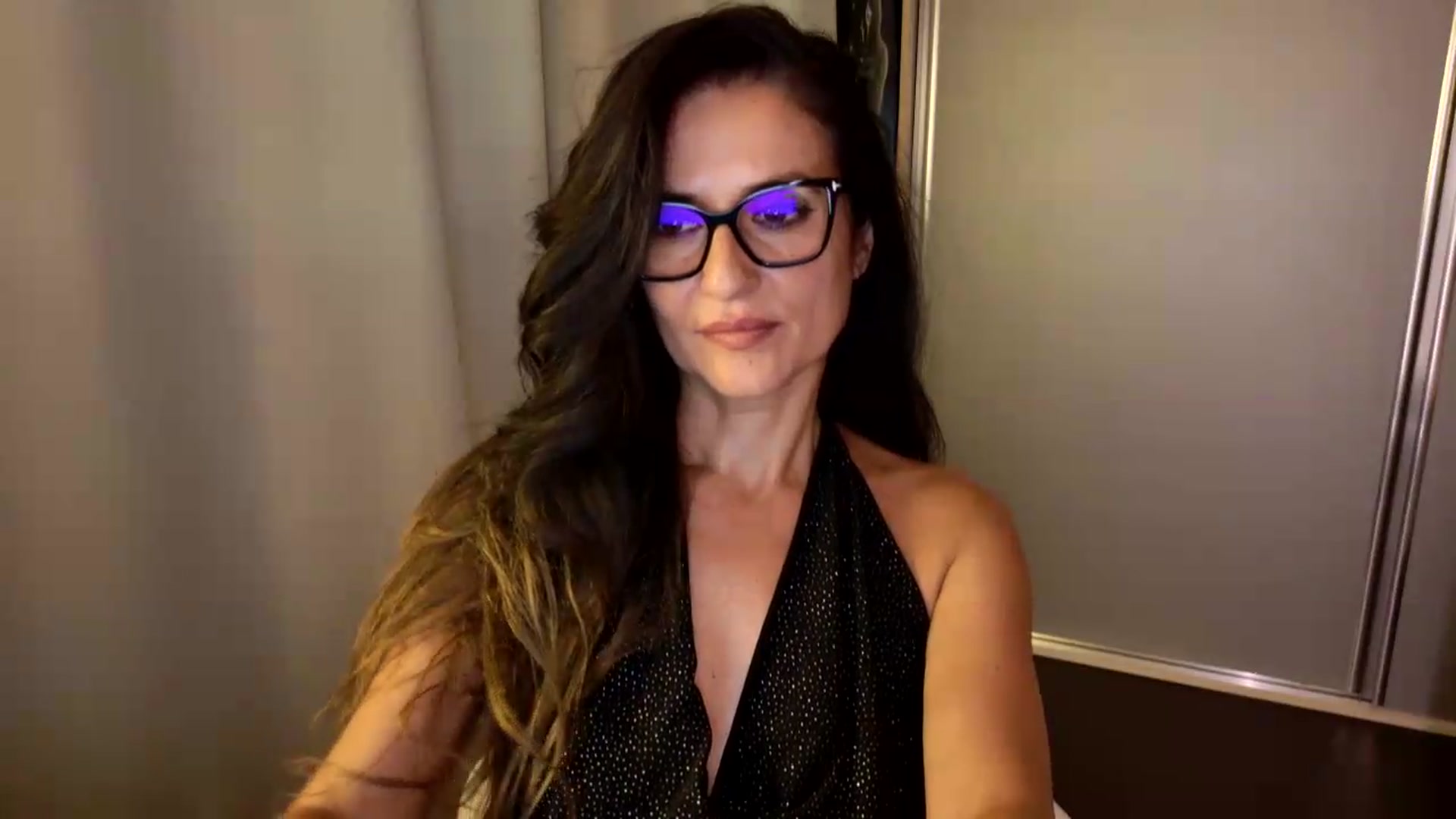 Gallery image thumbnail from DANIELLE's myfreecams stream on, 08/29/2026, 10:24 image 5 of 20