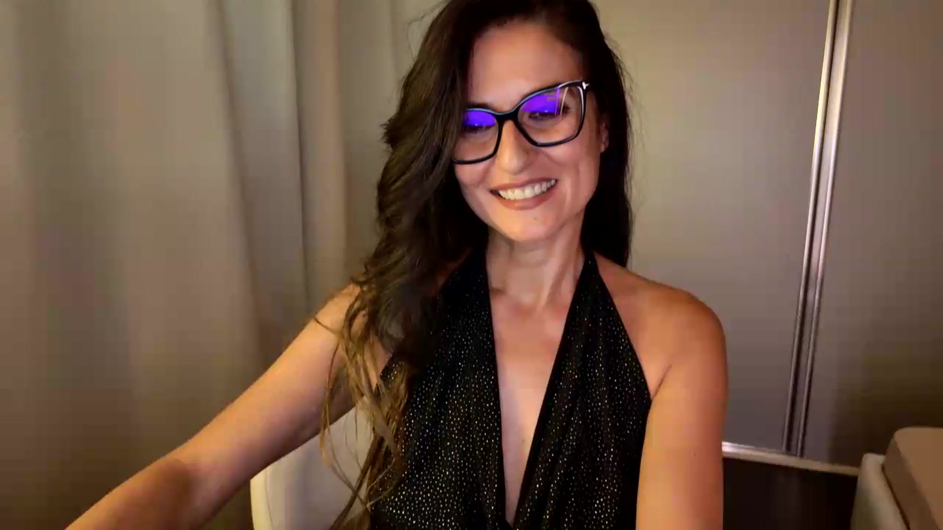 Gallery image thumbnail from DANIELLE's myfreecams stream on, 08/29/2026, 10:24 image 17 of 20
