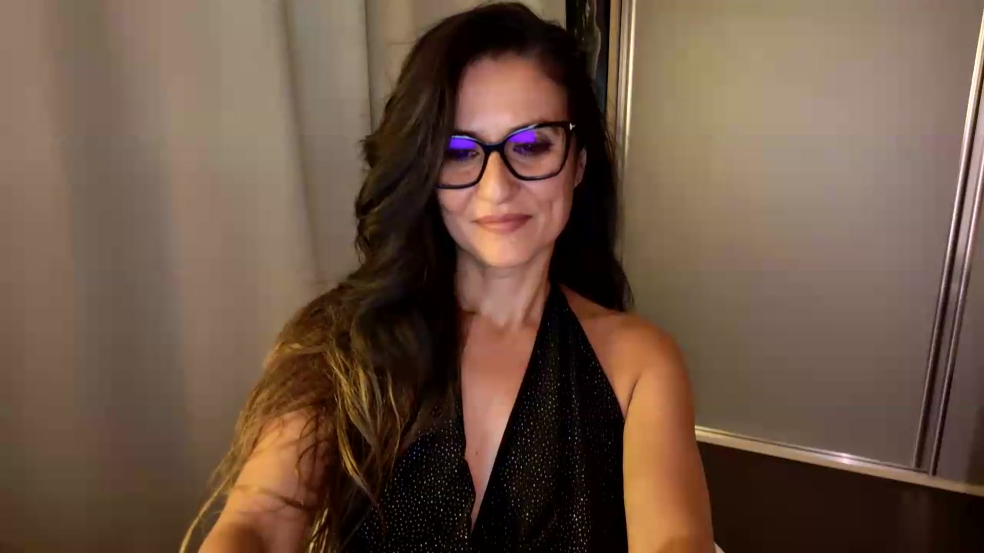 Gallery image thumbnail from DANIELLE's myfreecams stream on, 08/29/2026, 10:24 image 4 of 20