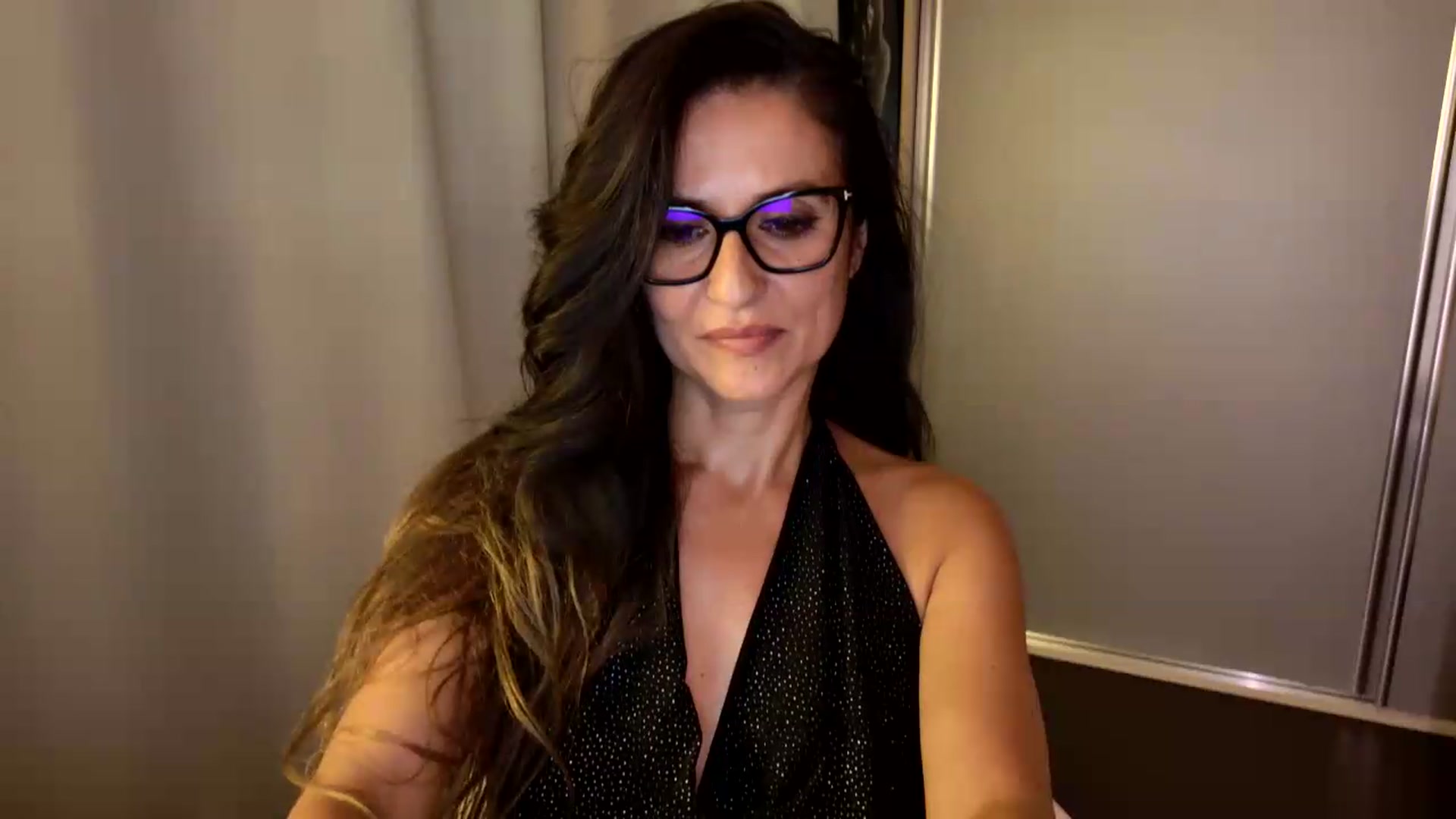Gallery image thumbnail from DANIELLE's myfreecams stream on, 08/29/2026, 10:24 image 3 of 20