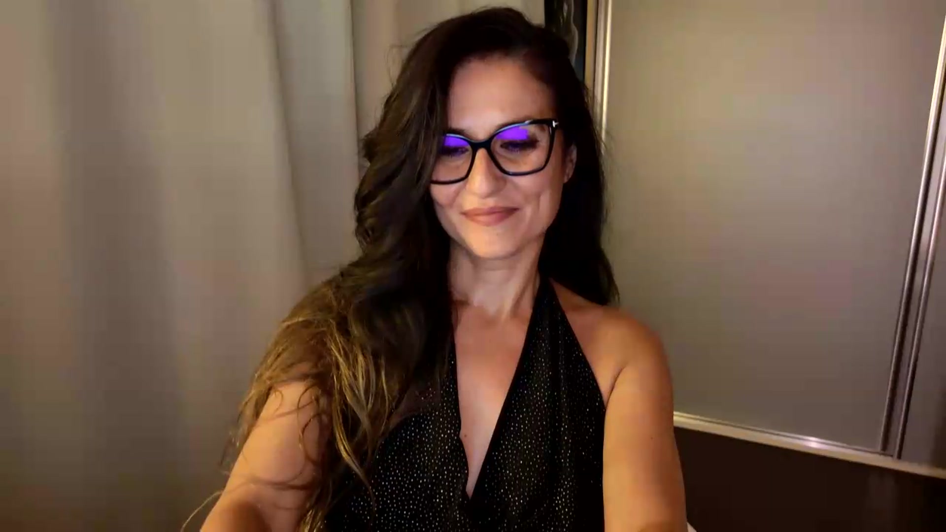 Gallery image thumbnail from DANIELLE's myfreecams stream on, 08/29/2026, 10:24 image 10 of 20