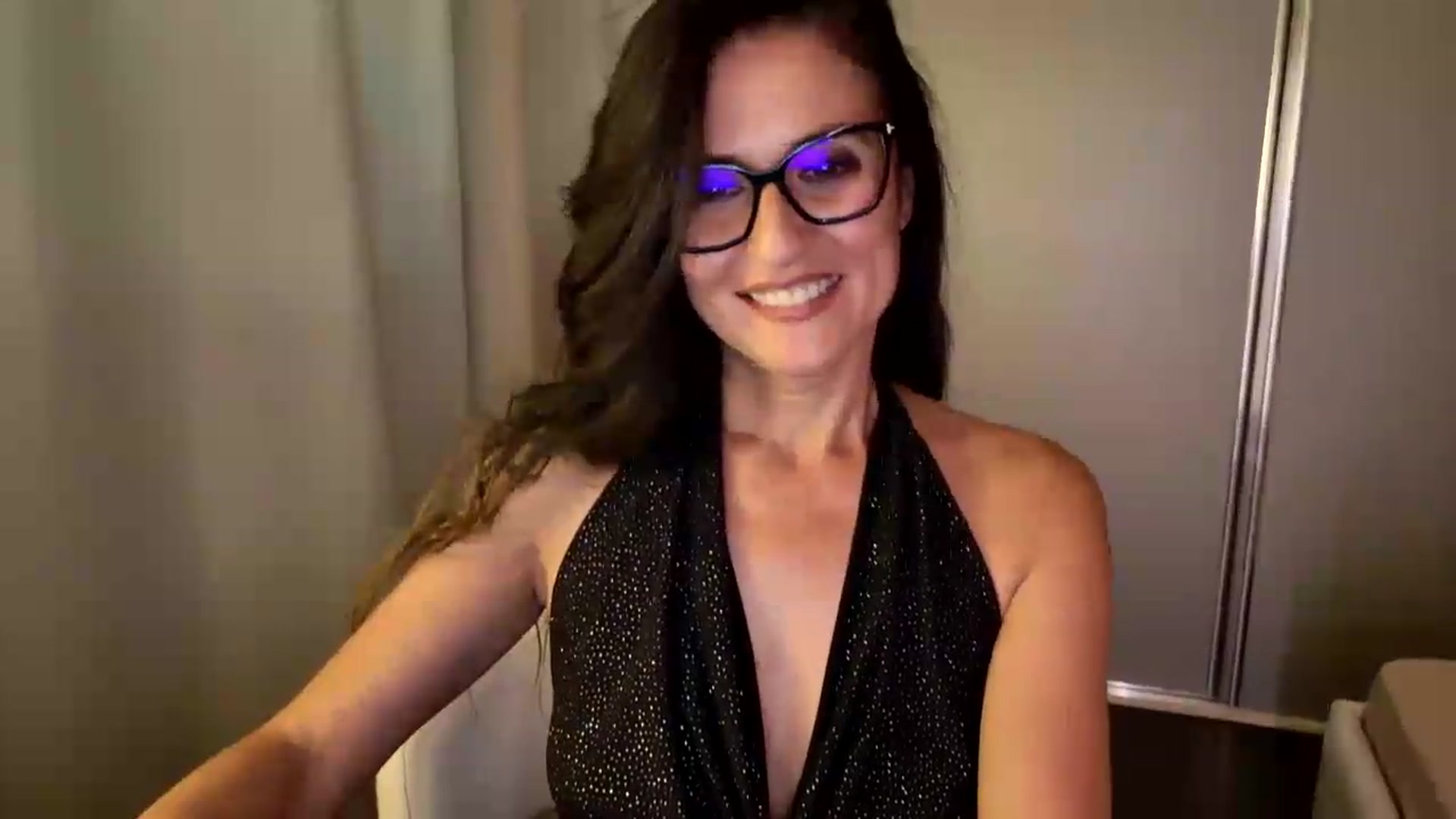 Gallery image thumbnail from DANIELLE's myfreecams stream on, 08/29/2026, 10:24 image 20 of 20