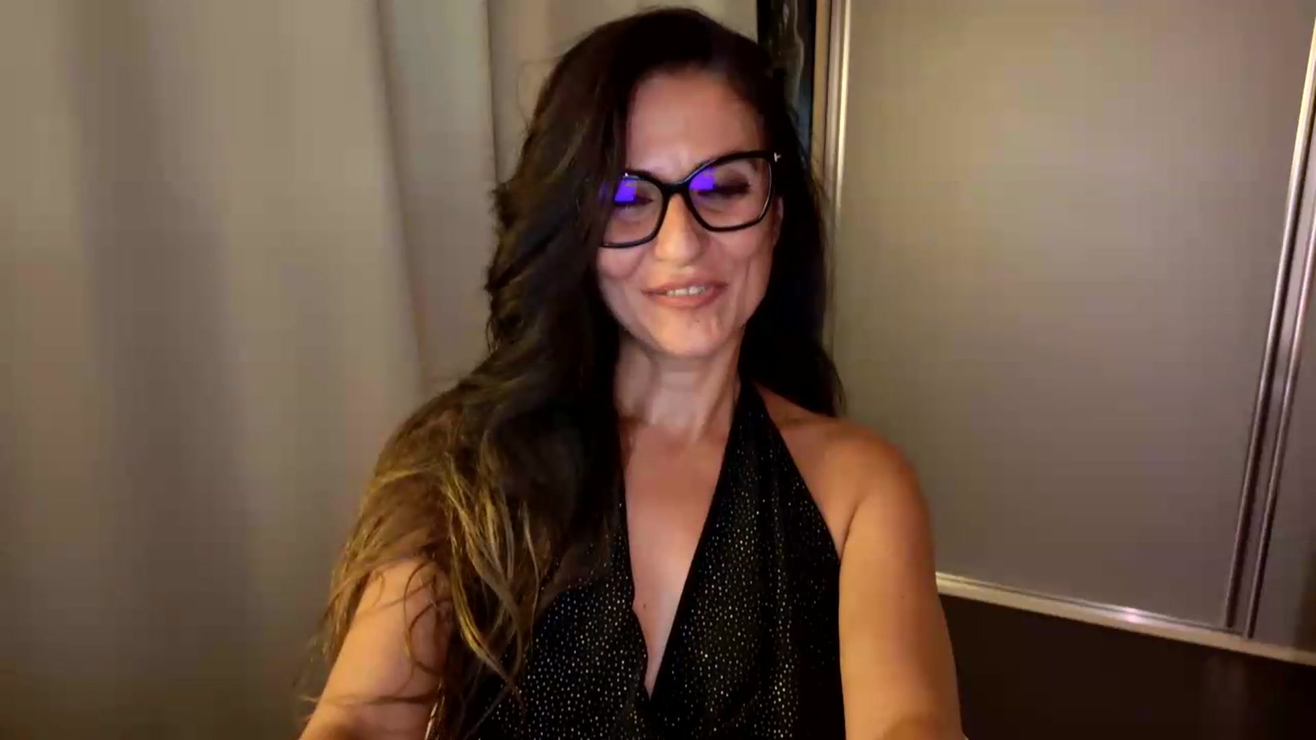 Gallery image thumbnail from DANIELLE's myfreecams stream on, 08/29/2026, 10:24 image 8 of 20