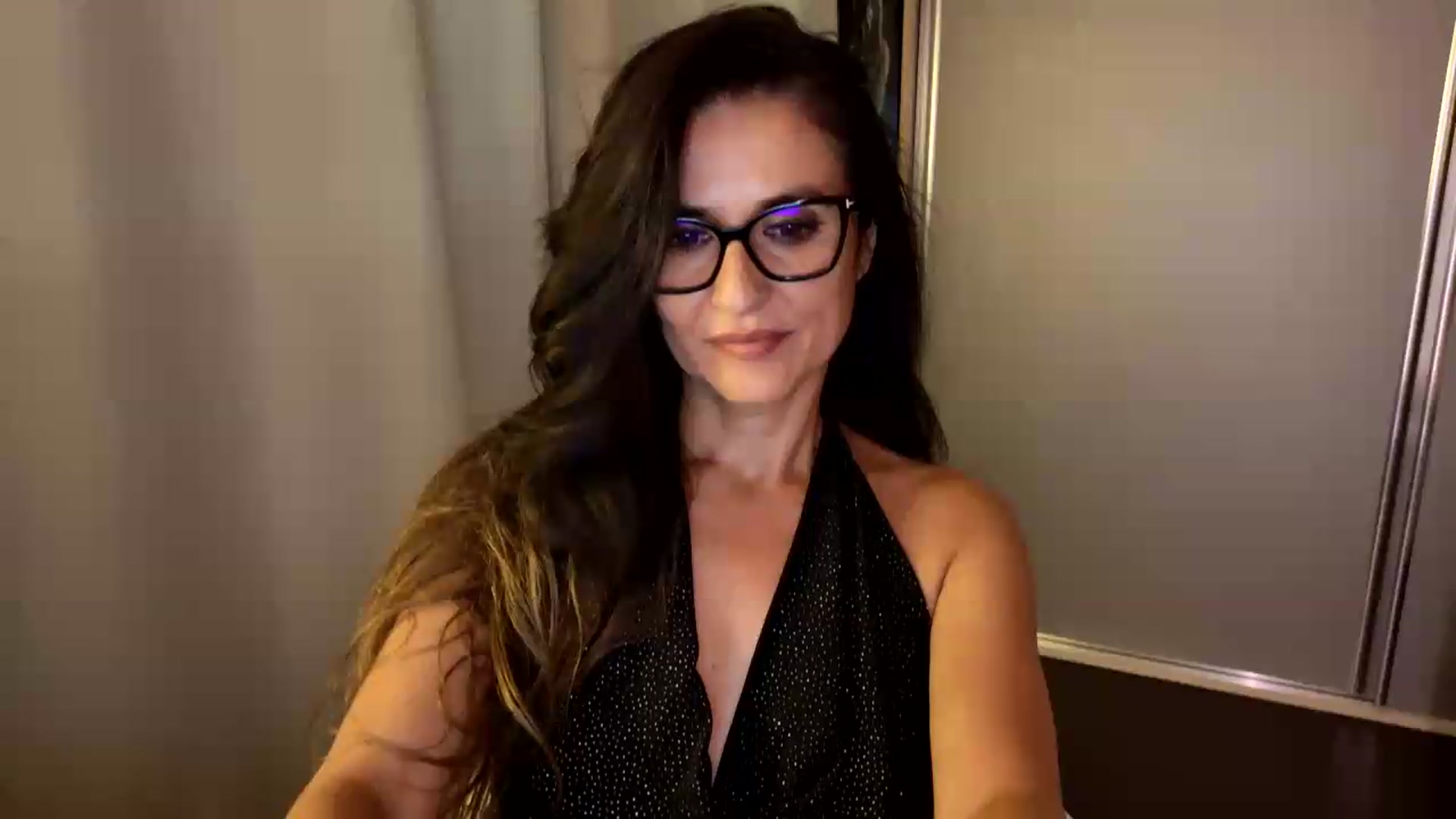 Gallery image thumbnail from DANIELLE's myfreecams stream on, 08/29/2026, 10:24 image 7 of 20