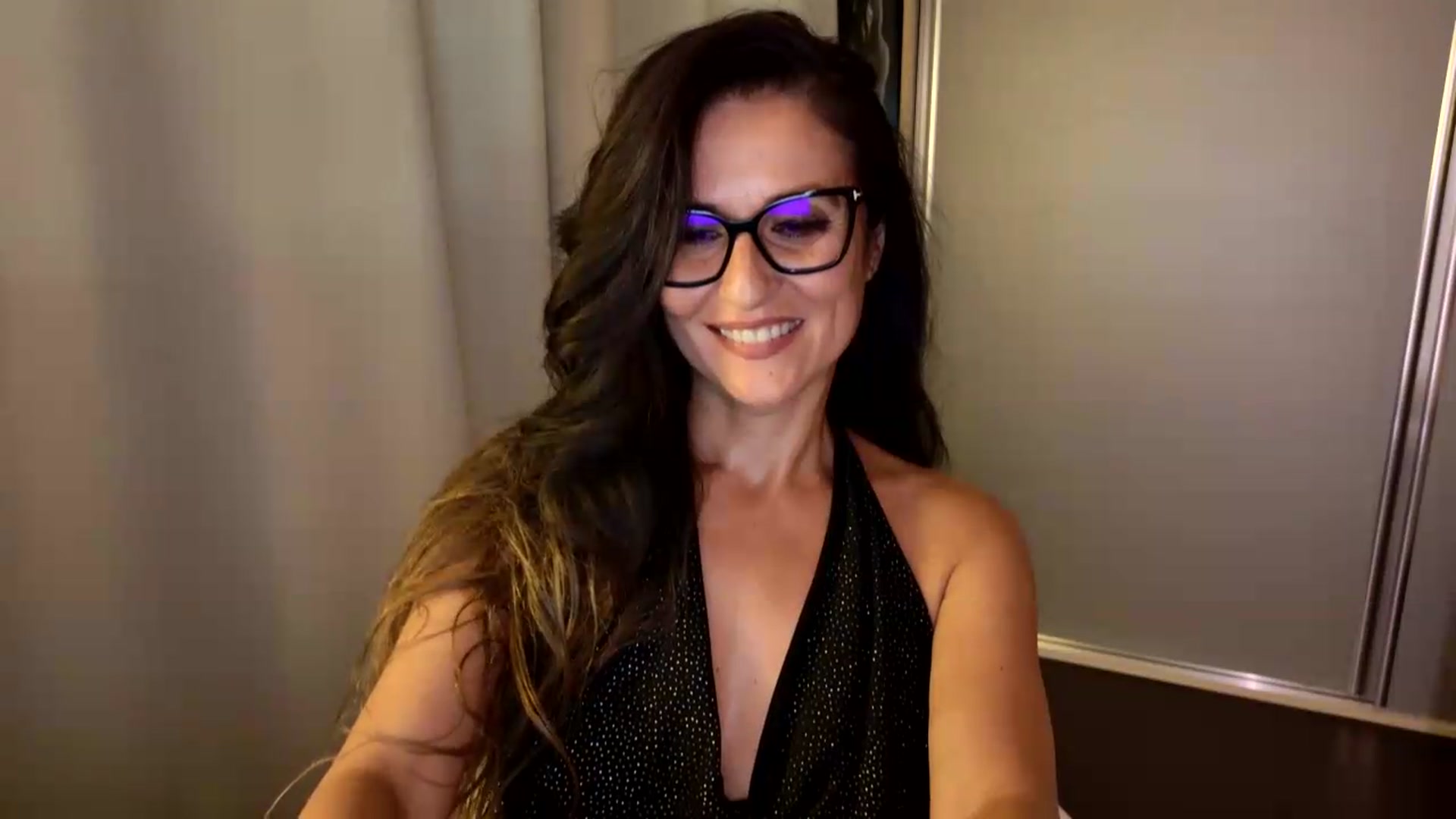 Gallery image thumbnail from DANIELLE's myfreecams stream on, 08/29/2026, 10:24 image 11 of 20