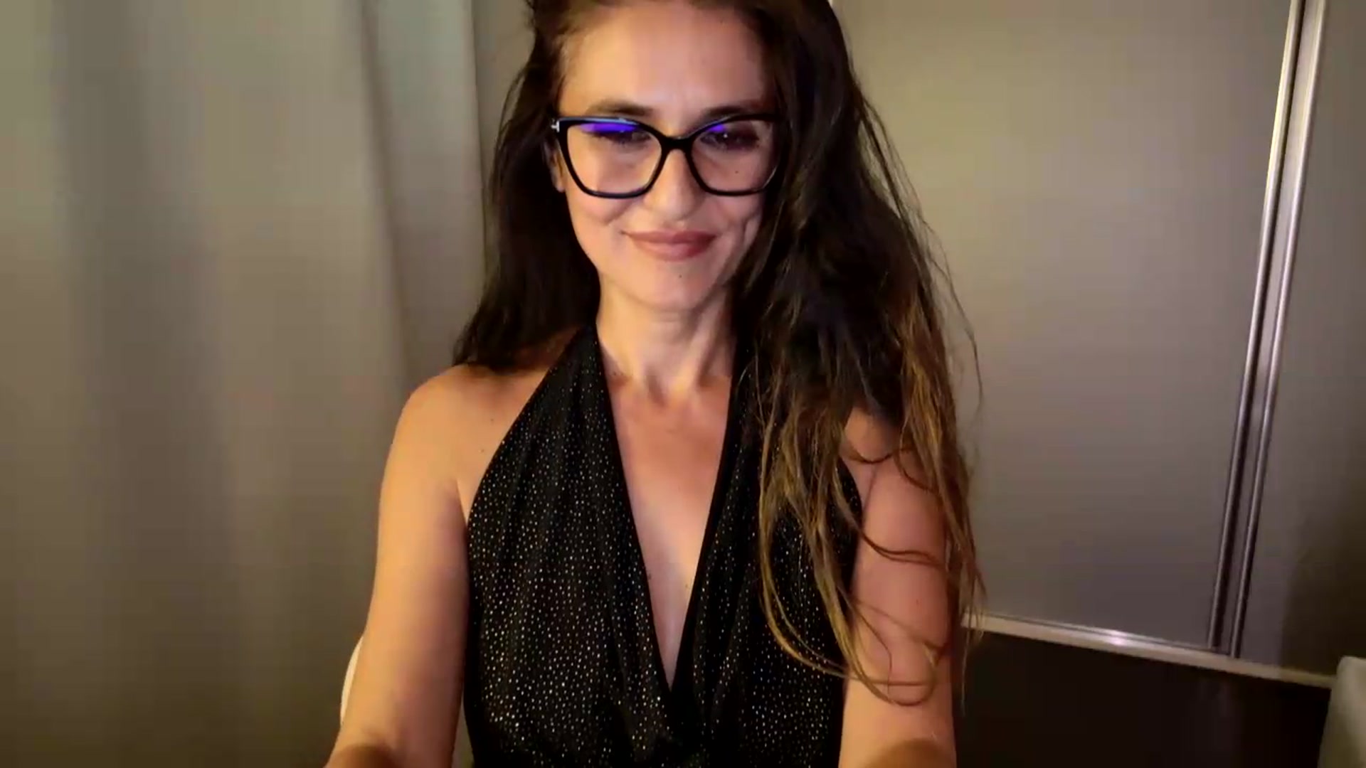 Gallery image thumbnail from DANIELLE's myfreecams stream on, 08/29/2026, 11:01 image 2 of 20