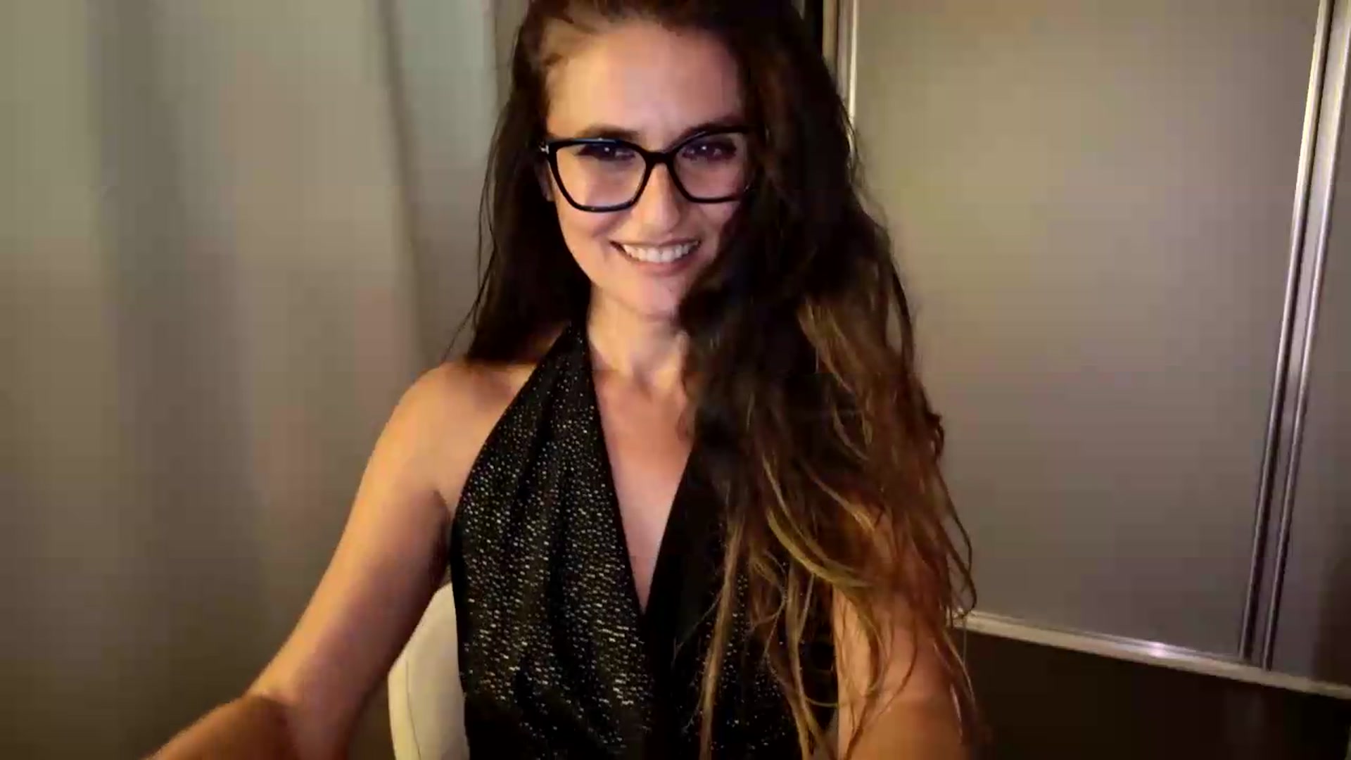 Gallery image thumbnail from DANIELLE's myfreecams stream on, 08/29/2026, 11:01 image 15 of 20