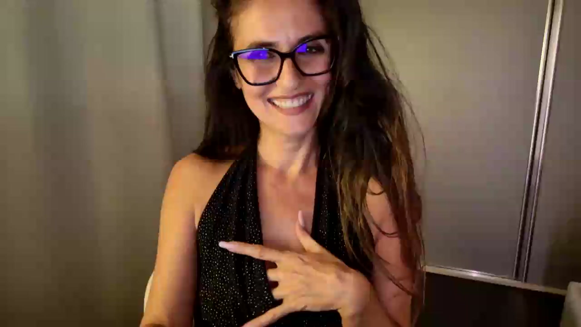 Gallery image thumbnail from DANIELLE's myfreecams stream on, 08/29/2026, 11:01 image 1 of 20