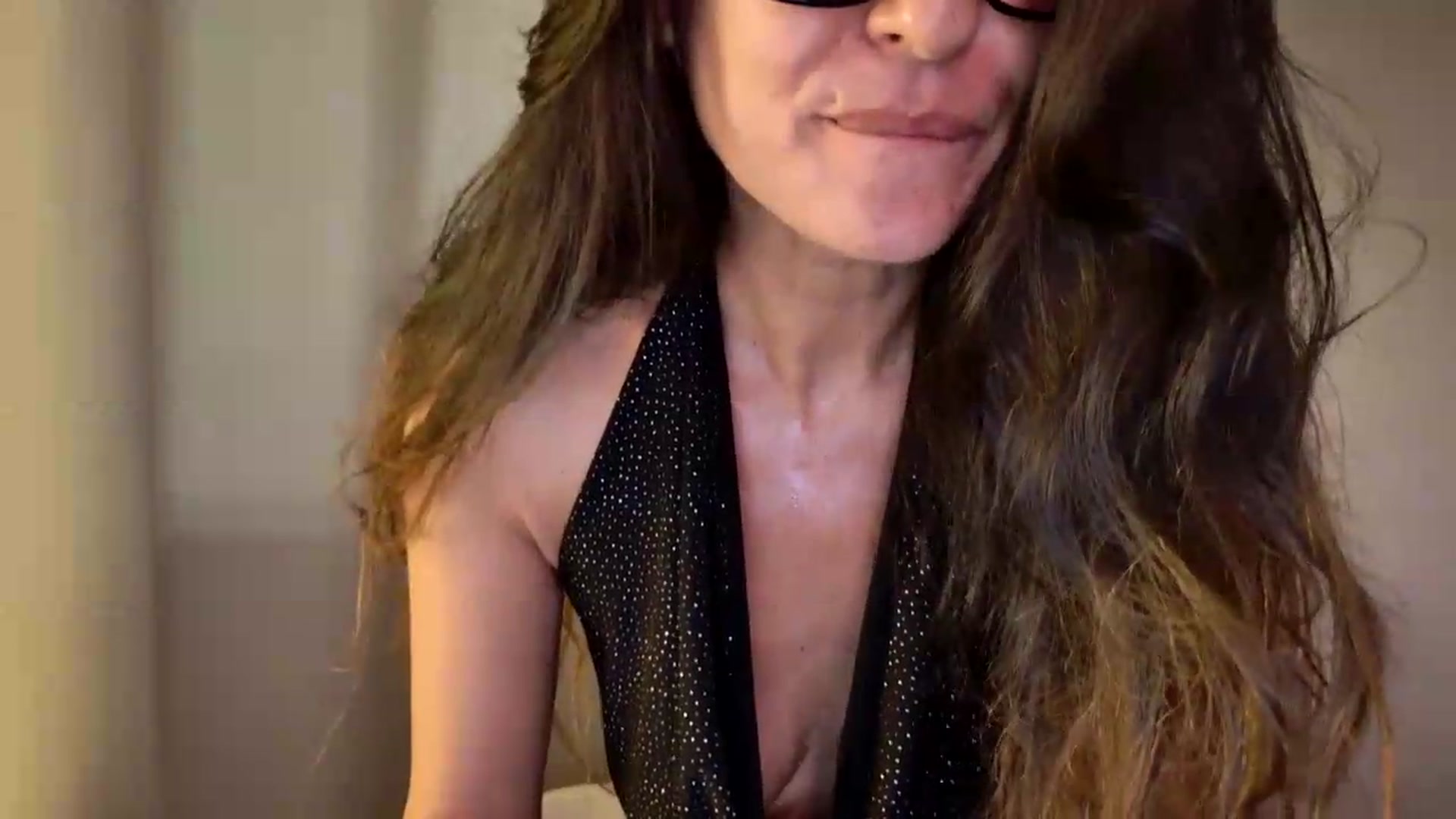 Gallery image thumbnail from DANIELLE's myfreecams stream on, 08/29/2026, 12:29 image 4 of 20