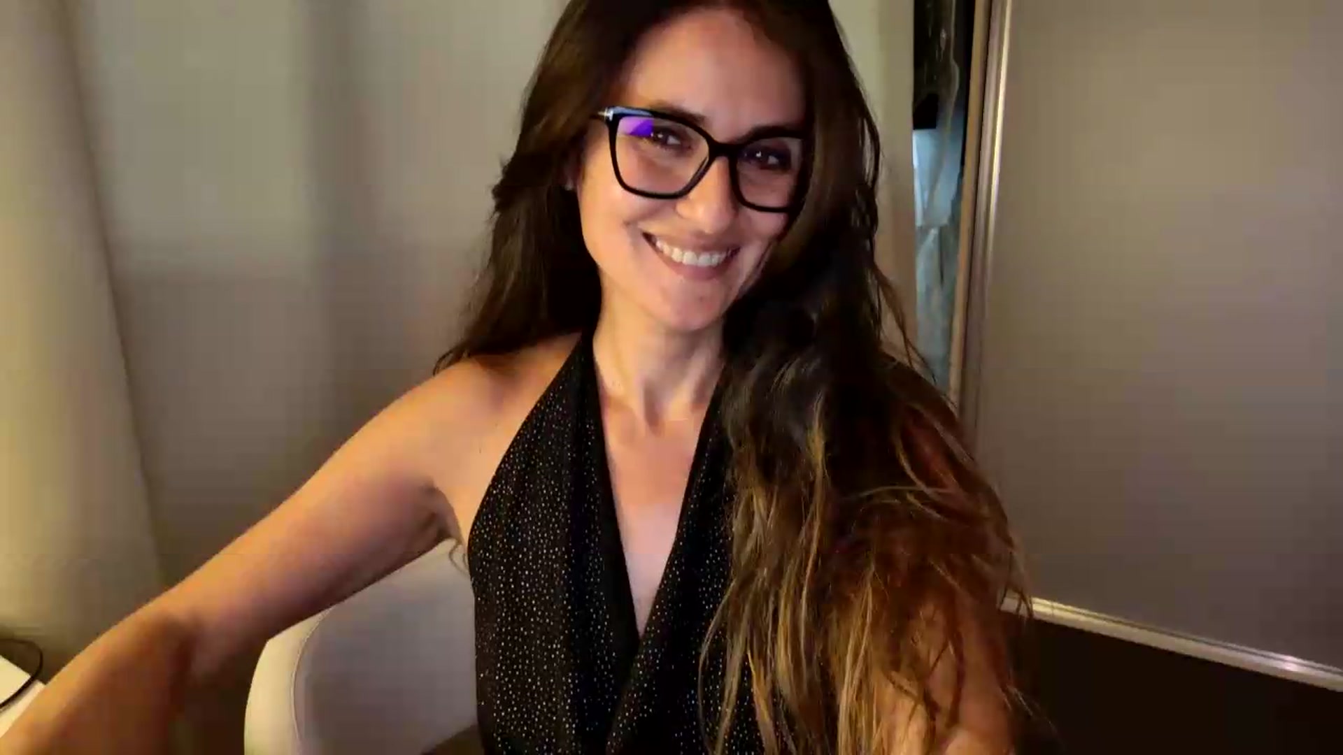 Gallery image thumbnail from DANIELLE's myfreecams stream on, 08/29/2026, 12:29 image 2 of 20
